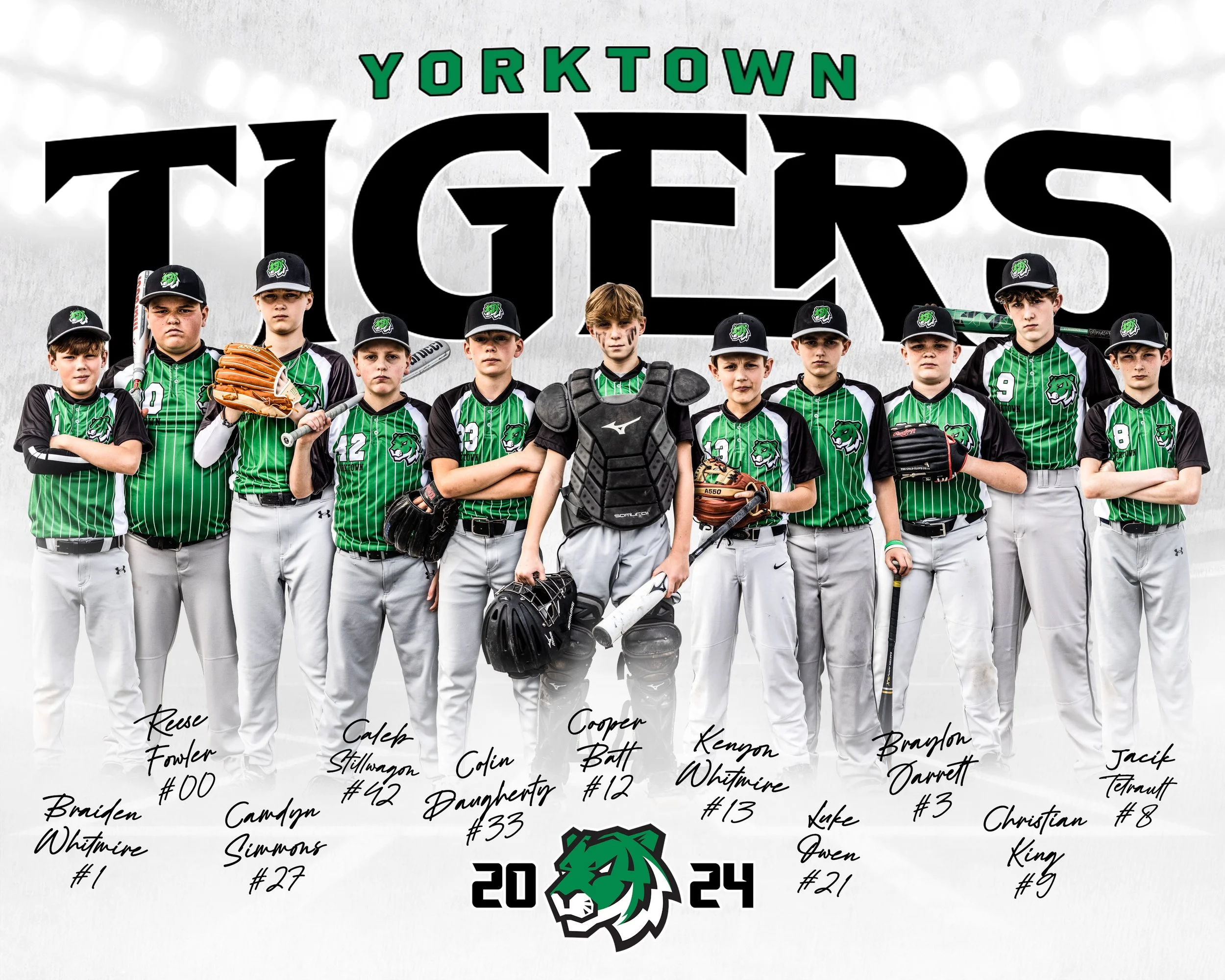 YT Baseball 12u Banner 8x10.jpg