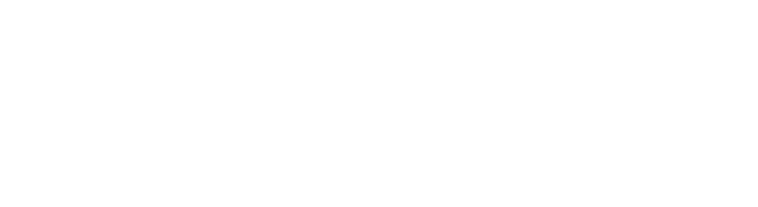 Home 2 Home Logo White.png