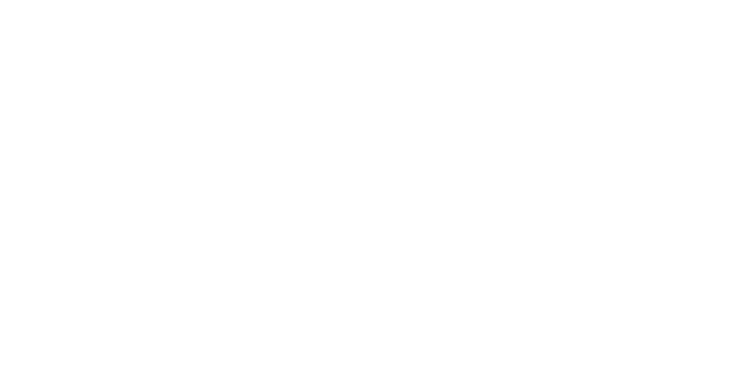 Arbys Classic Logo V2 White.png
