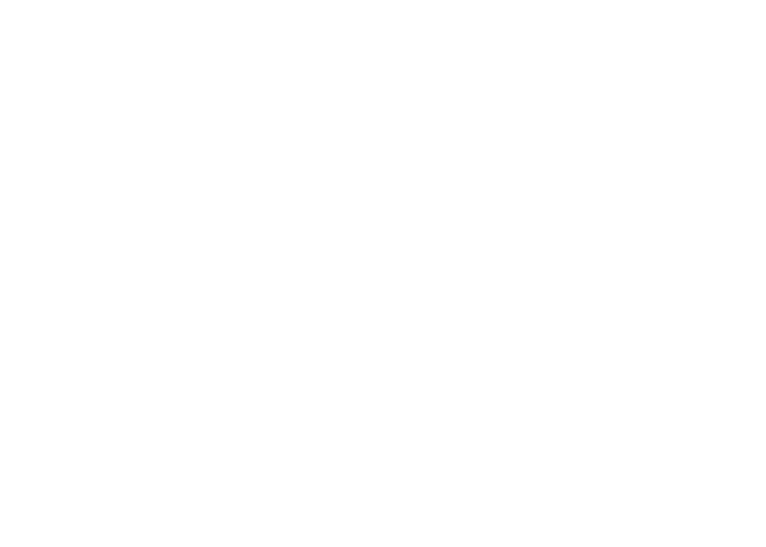 Iconic Photography Studio