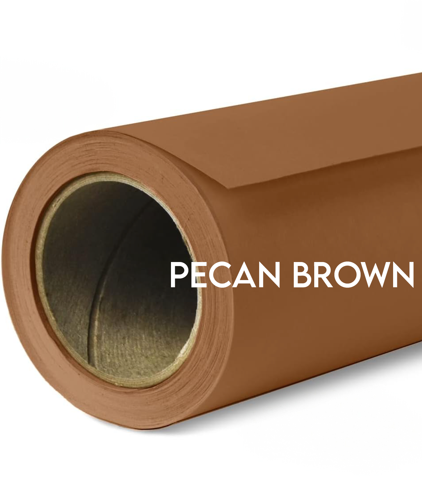 Screenshot 2025-08-14 at 12.52.09 PM.png