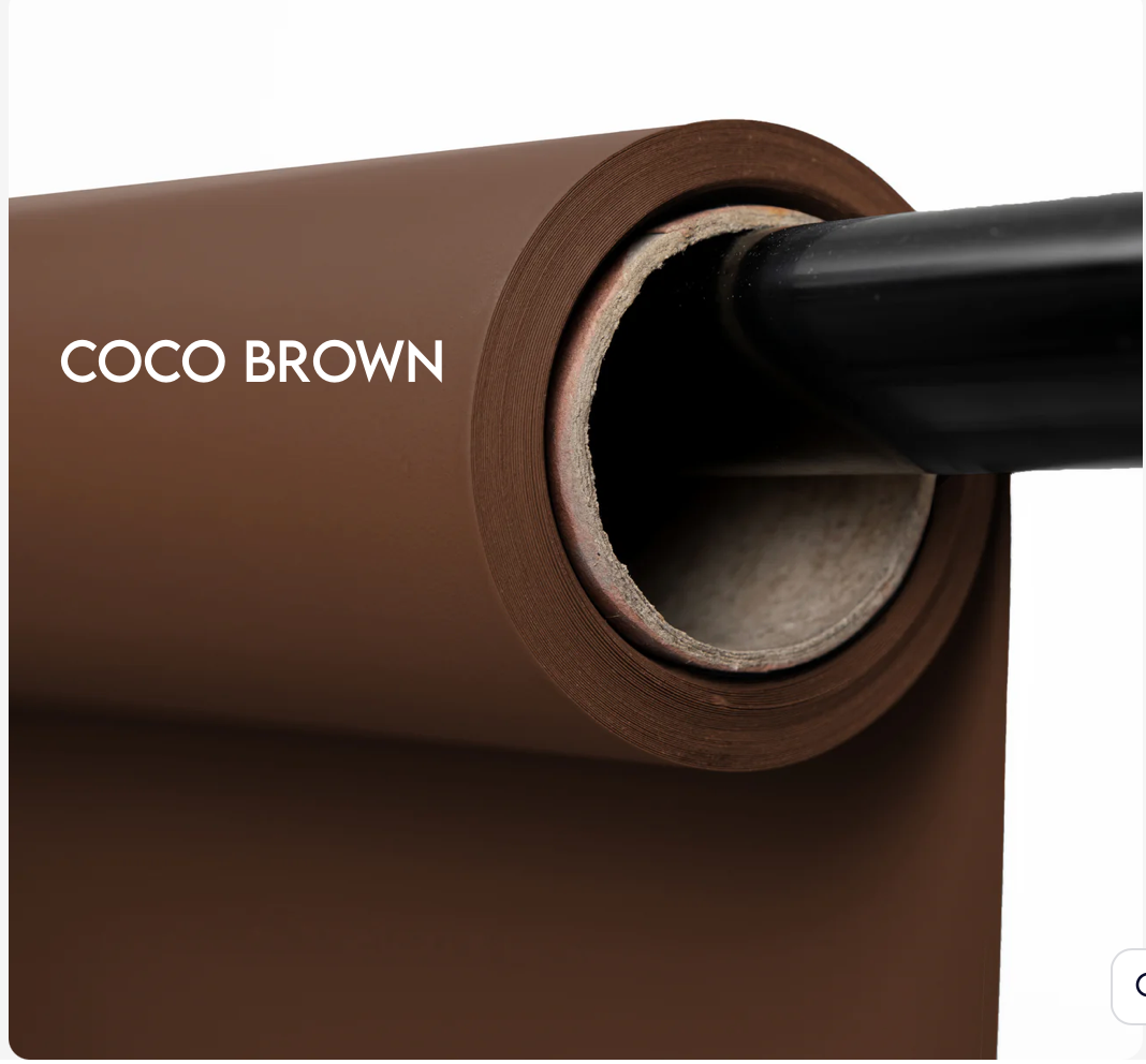 Screenshot 2025-08-13 at 4.29.25 PM.png