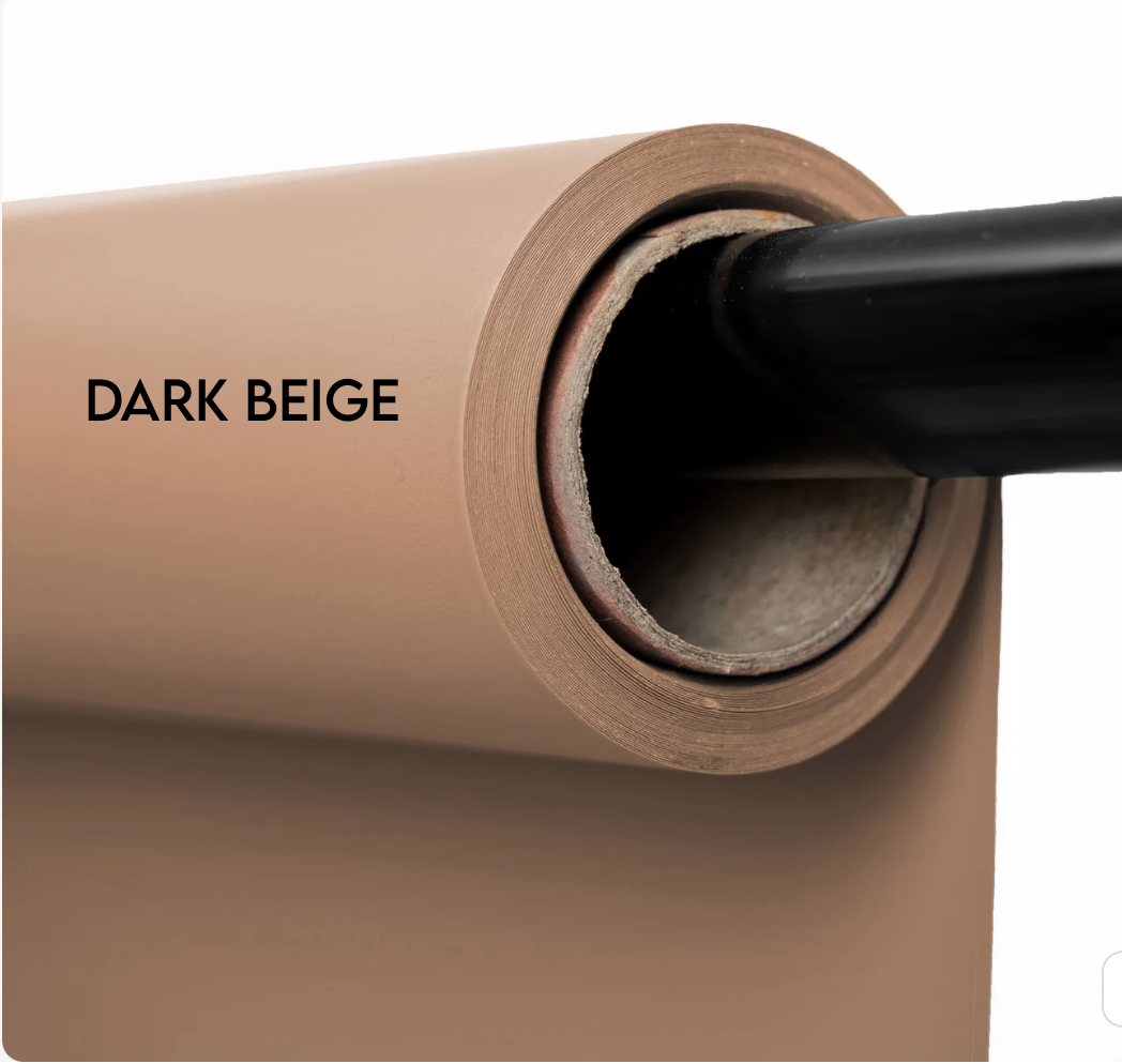 Screenshot 2025-08-13 at 4.28.11 PM.png