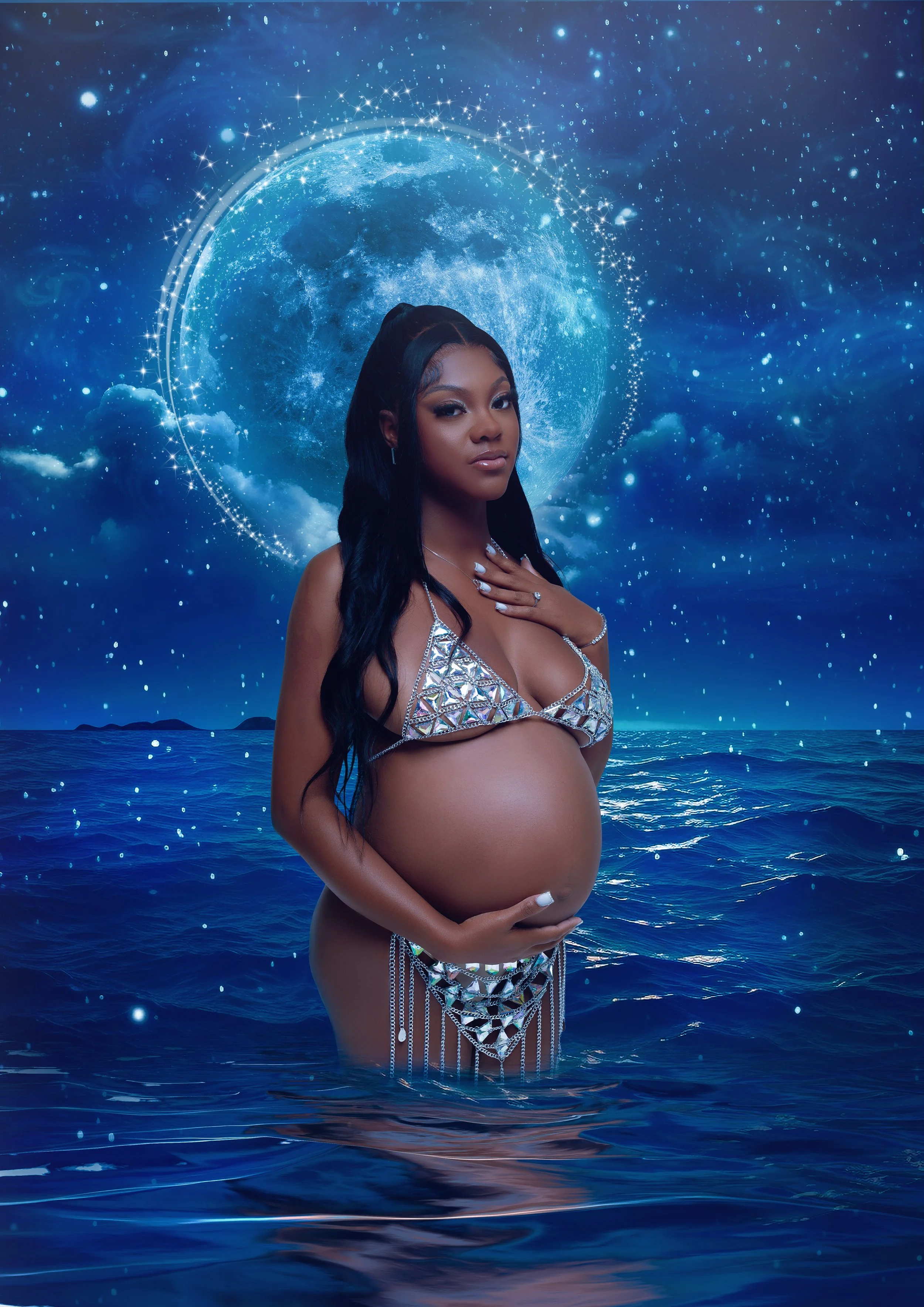 creative 2 copy 2.jpg