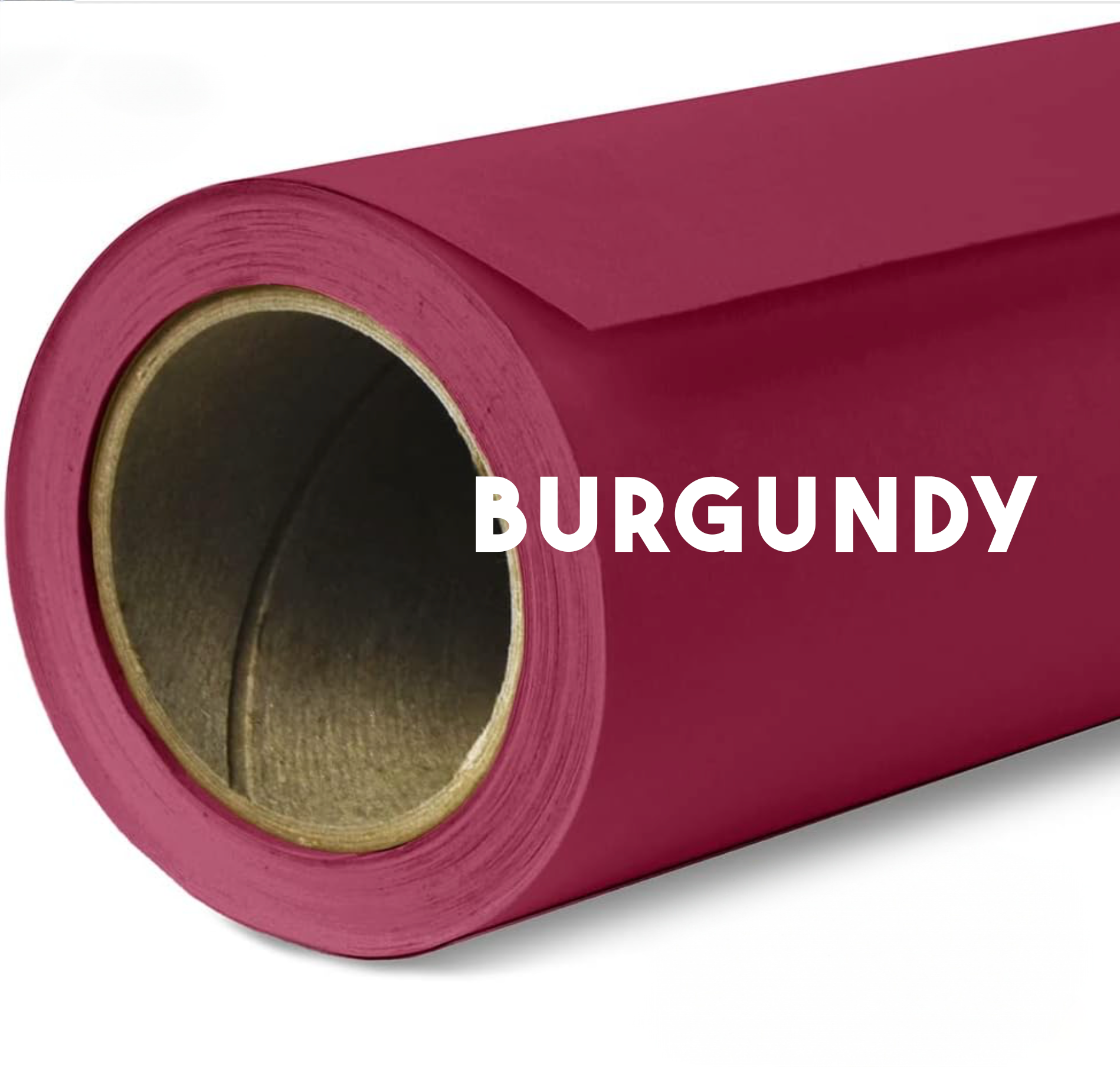 burgundy.png