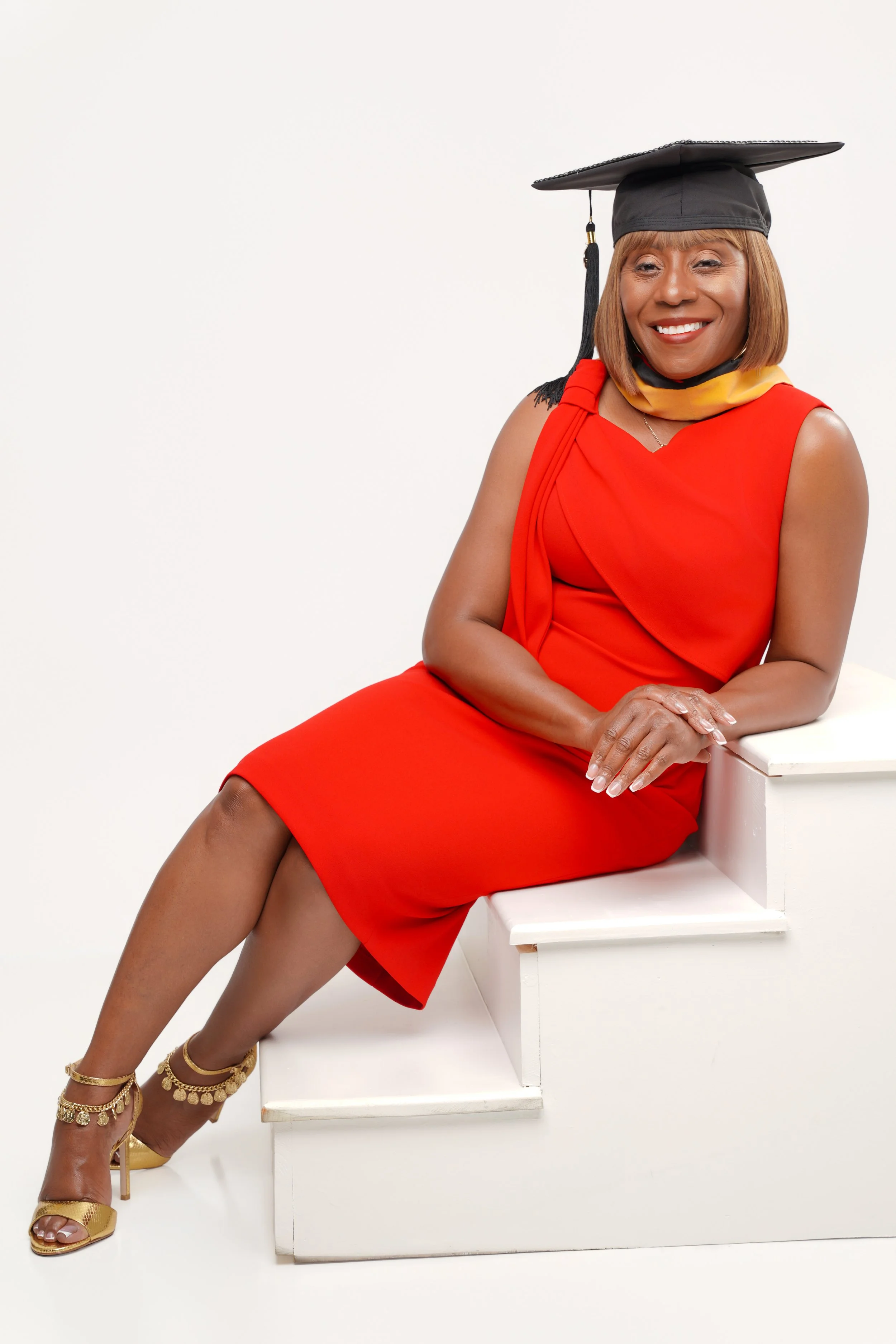 20260418112425-DSC06374copy.jpg