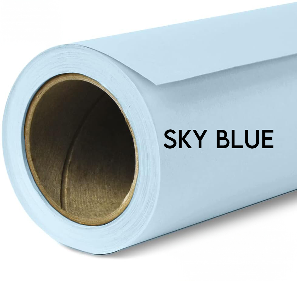 51s+oju5bmL._AC_SL1000_.png