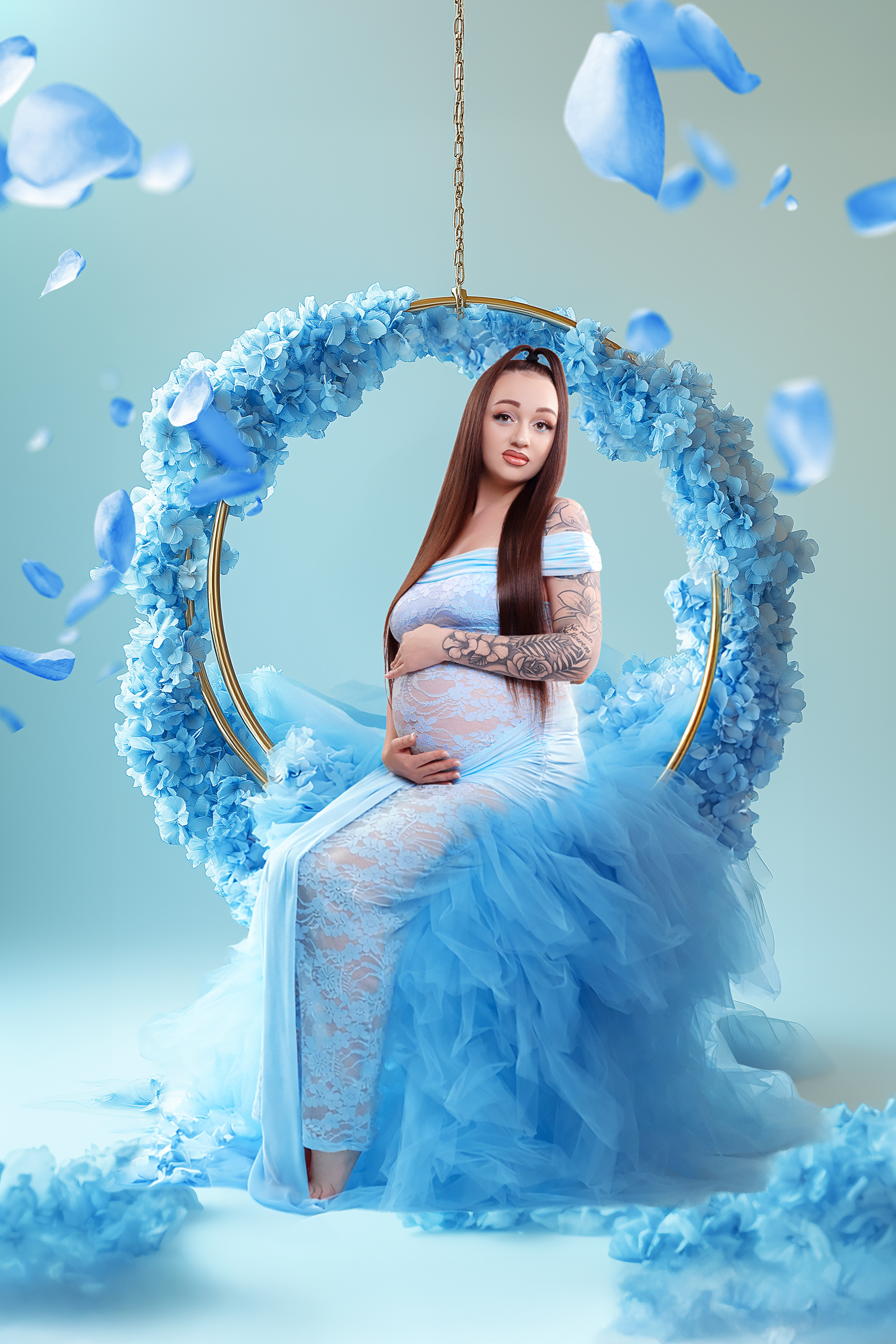 7550D752-D397-432C-9513-3903E08D465F copy.png