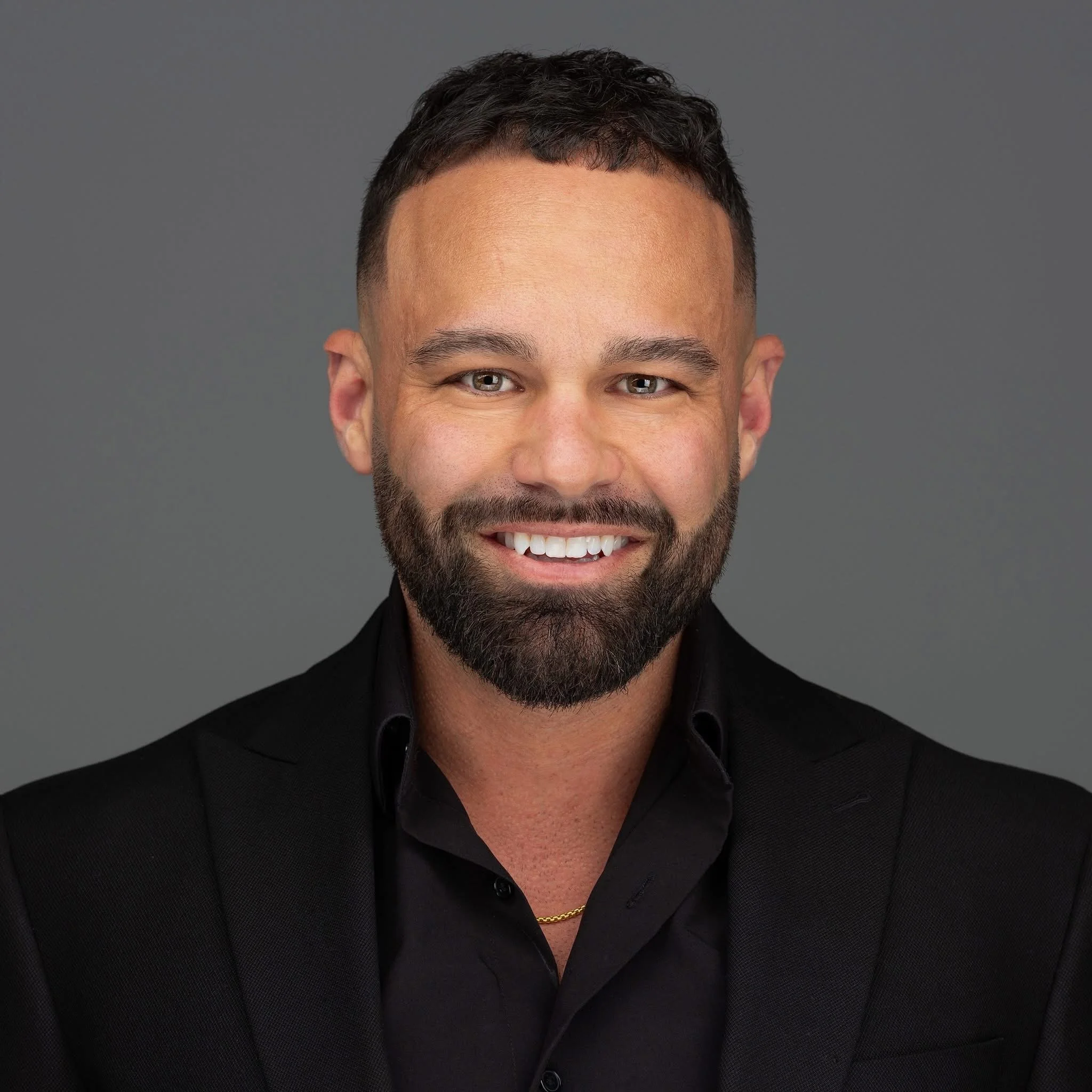 Jamie Szeibert