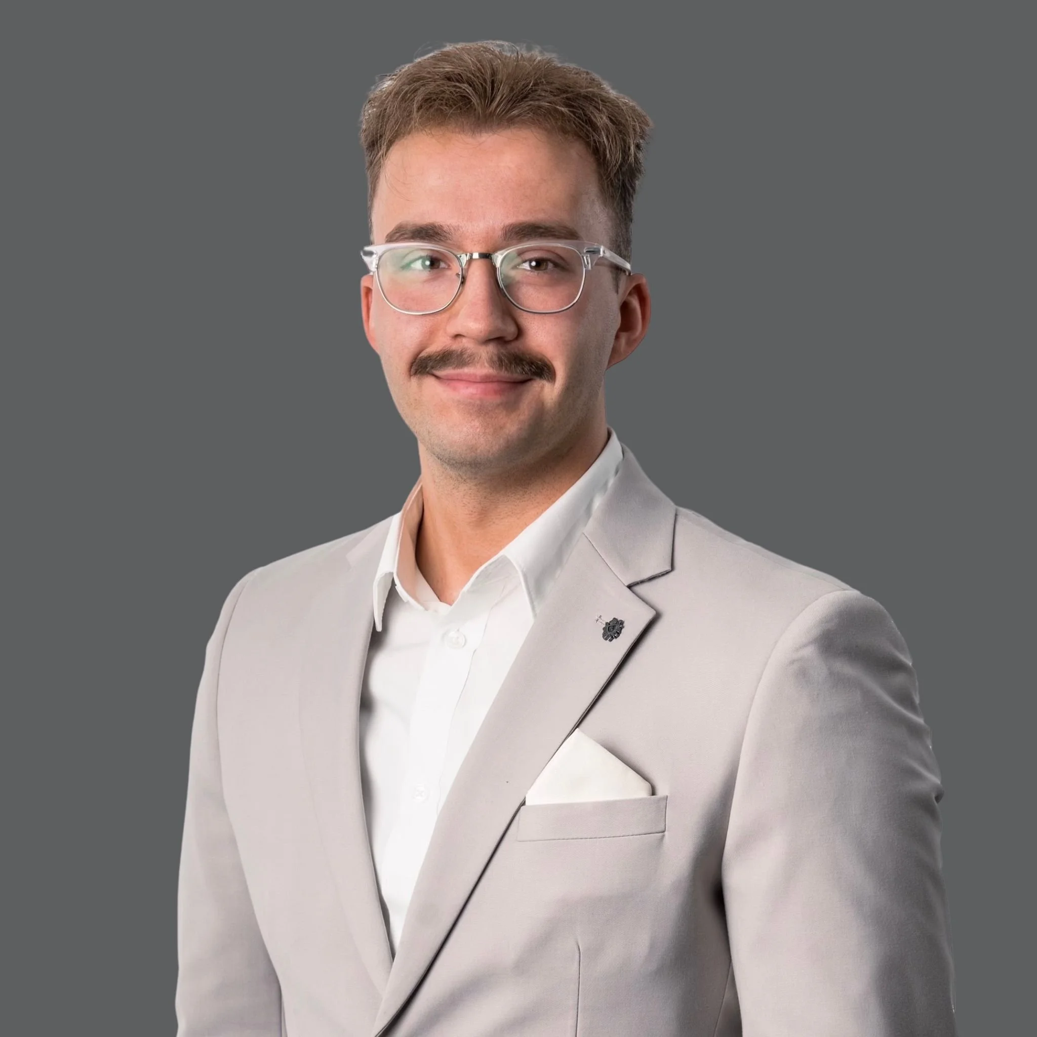 Gabriel Datema