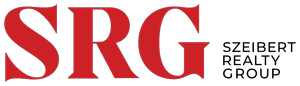 SRG | Szeibert Realty Group