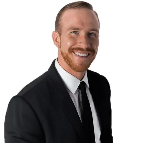 Trevor Runde
