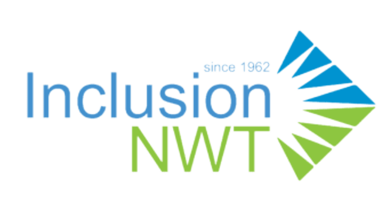 Inclusion NWT