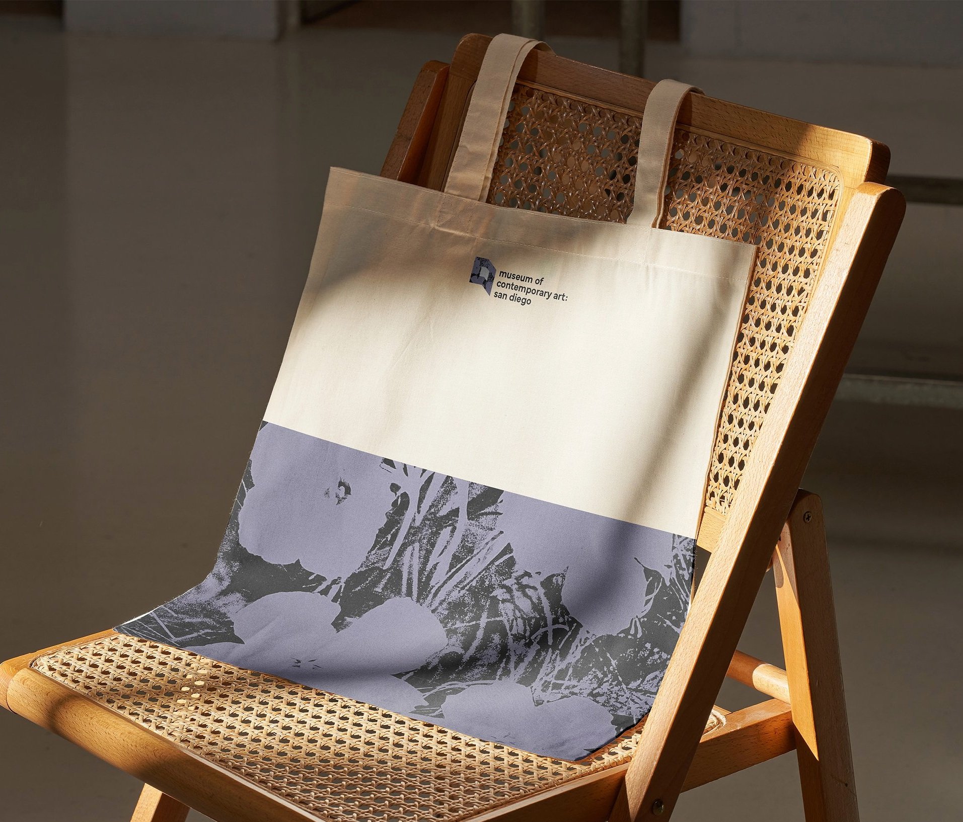 totebagmuseum+copy.jpg