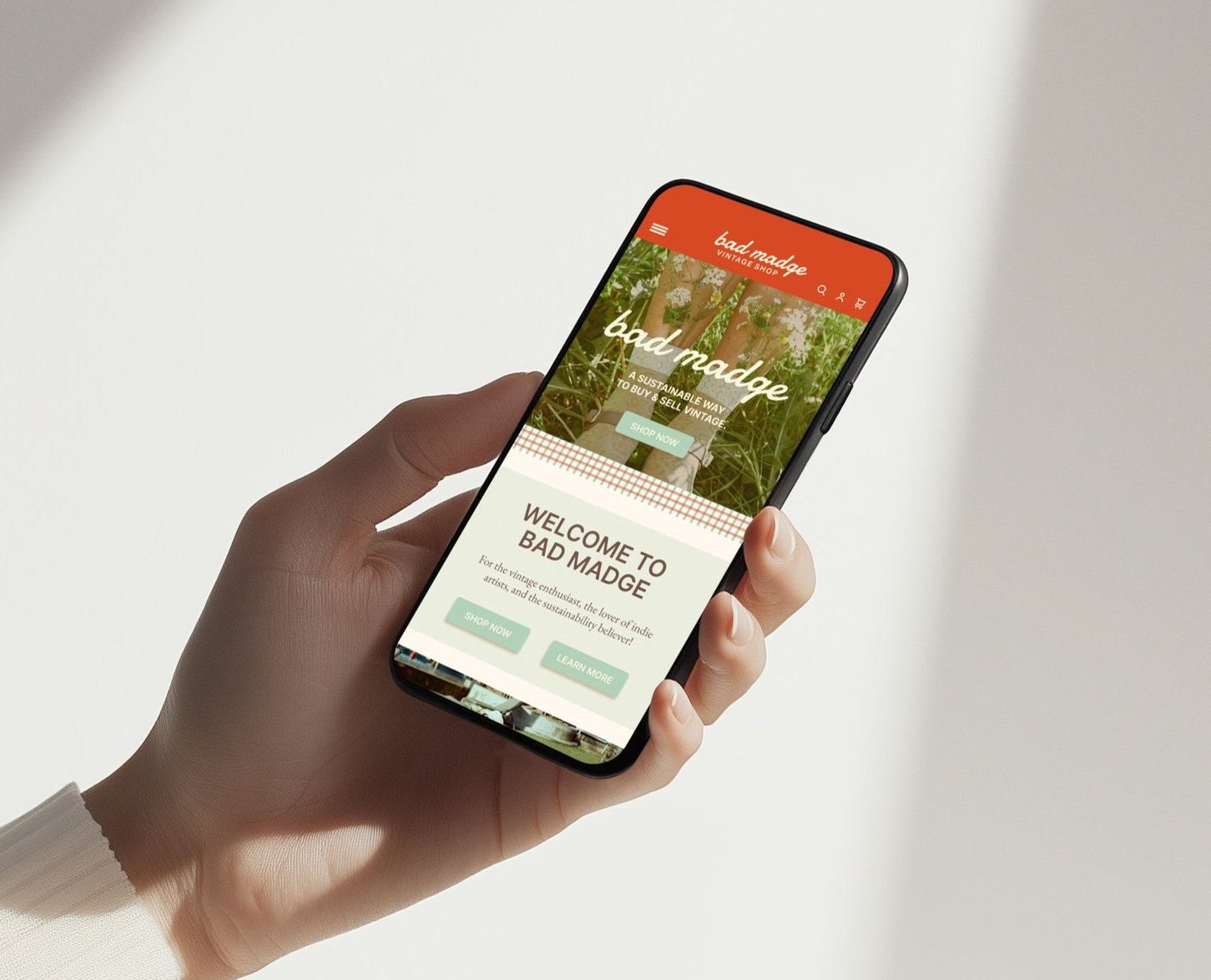 mobilemockup.jpg