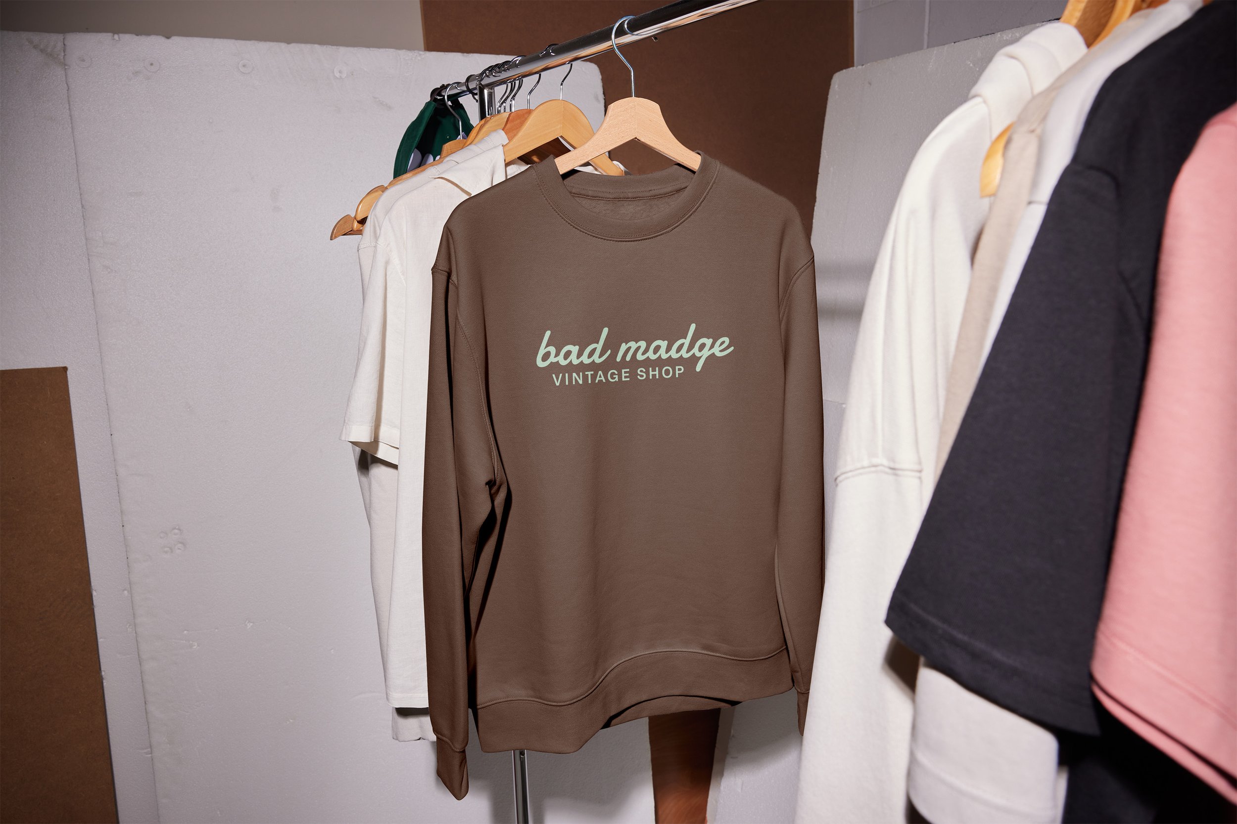 brownsweatshirt.jpg