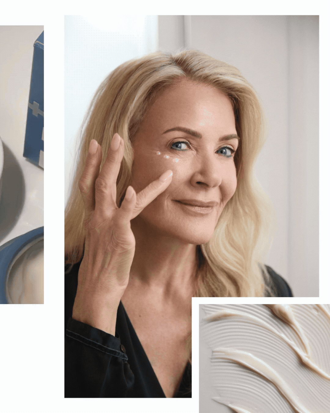 Adobe Express - slide 3.gif