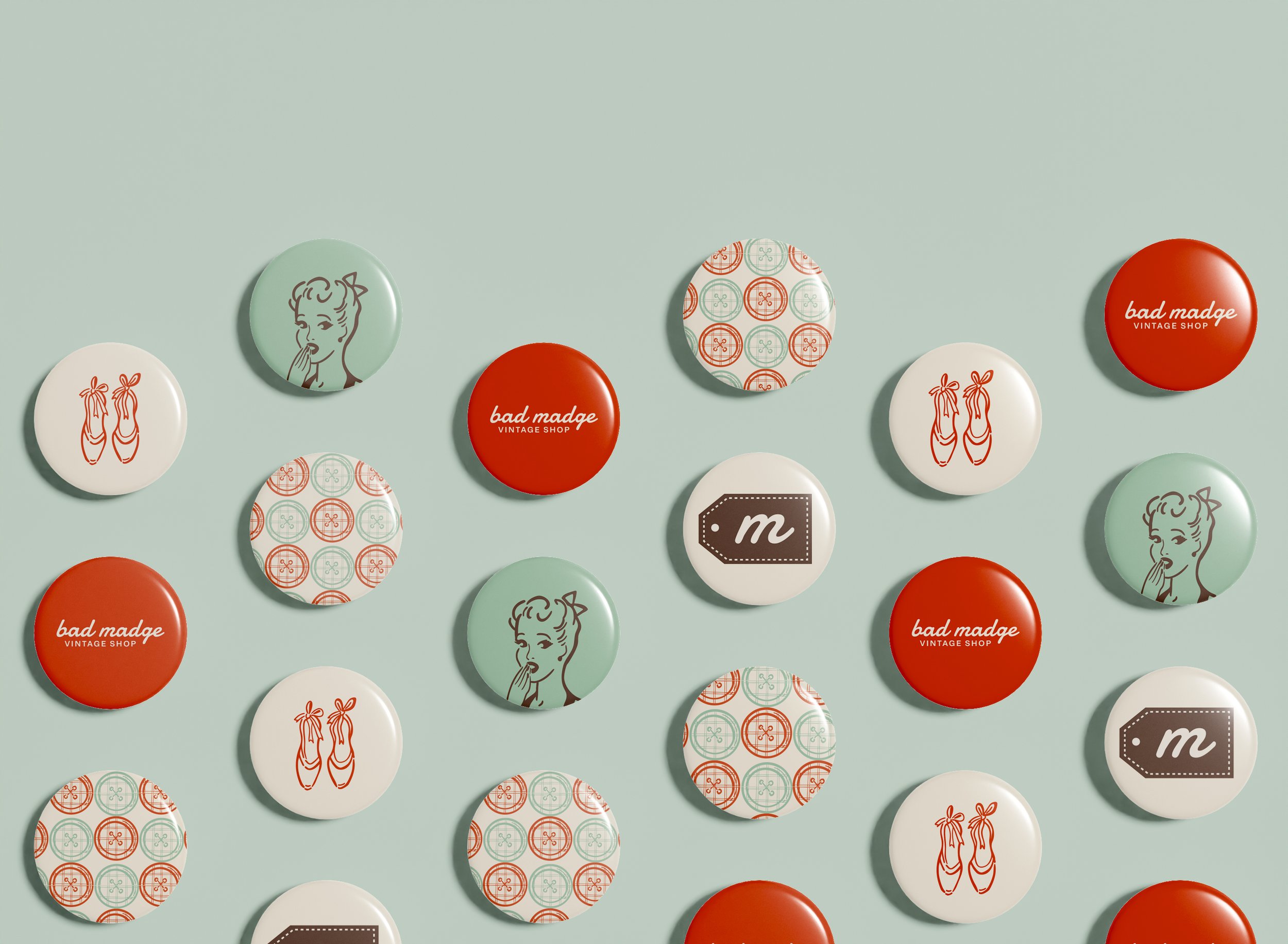 badmadgepins2.jpg