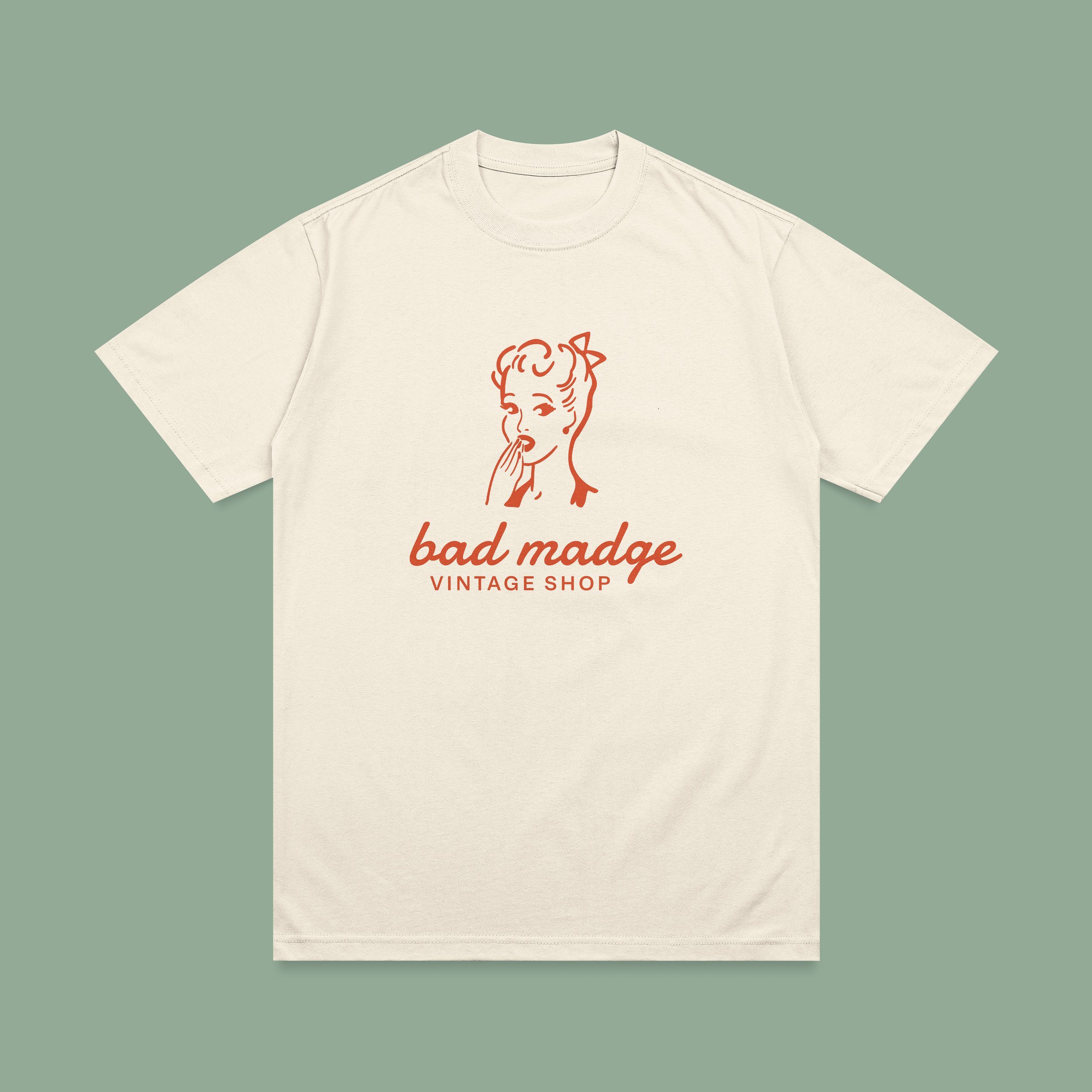 badmadgetee.jpg