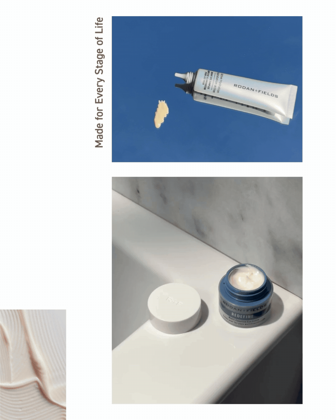 Adobe Express - slide 4.gif