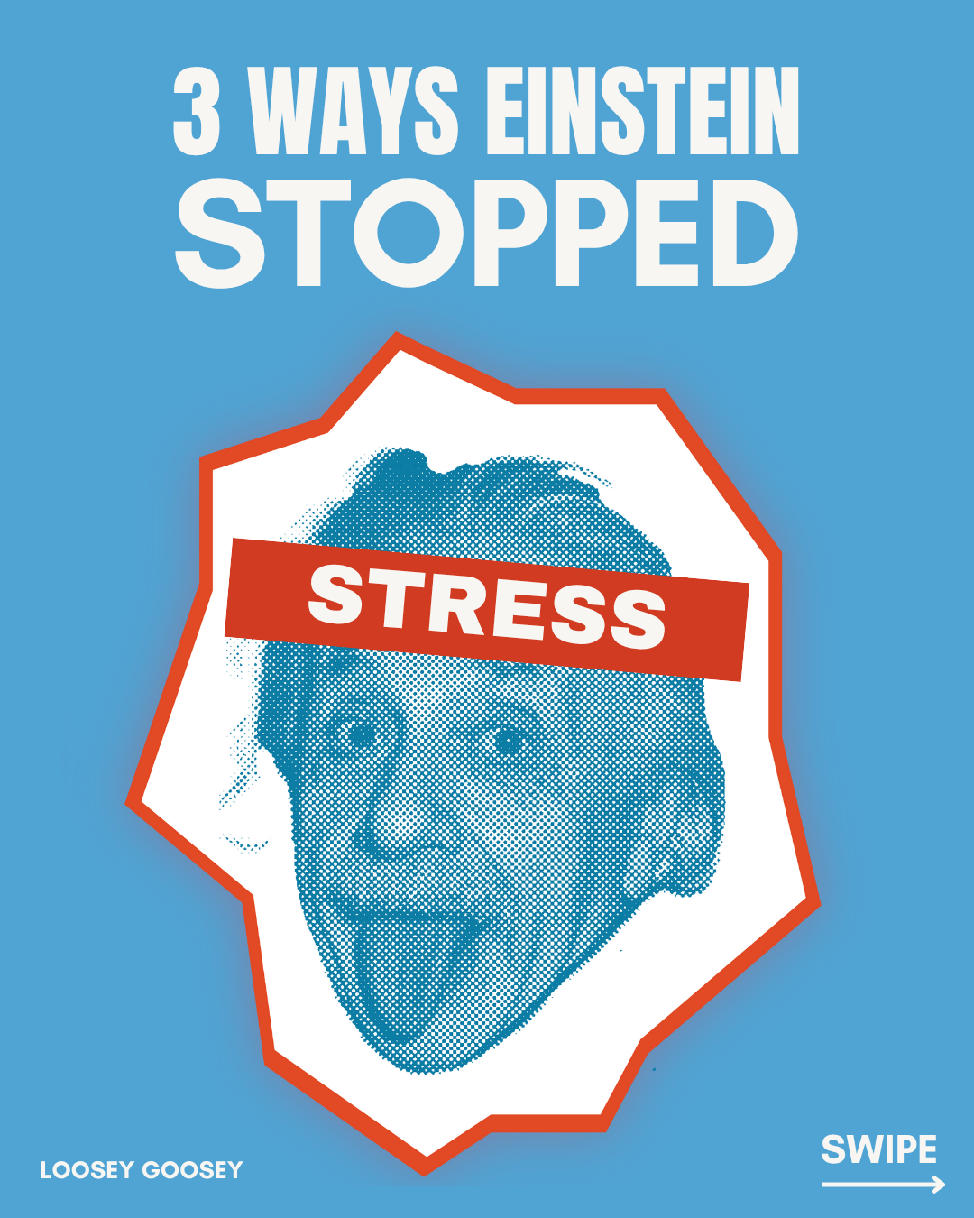 done.png