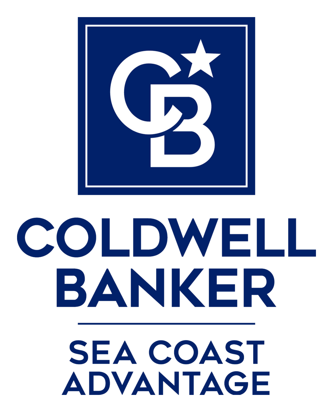 Company logo image Footer
