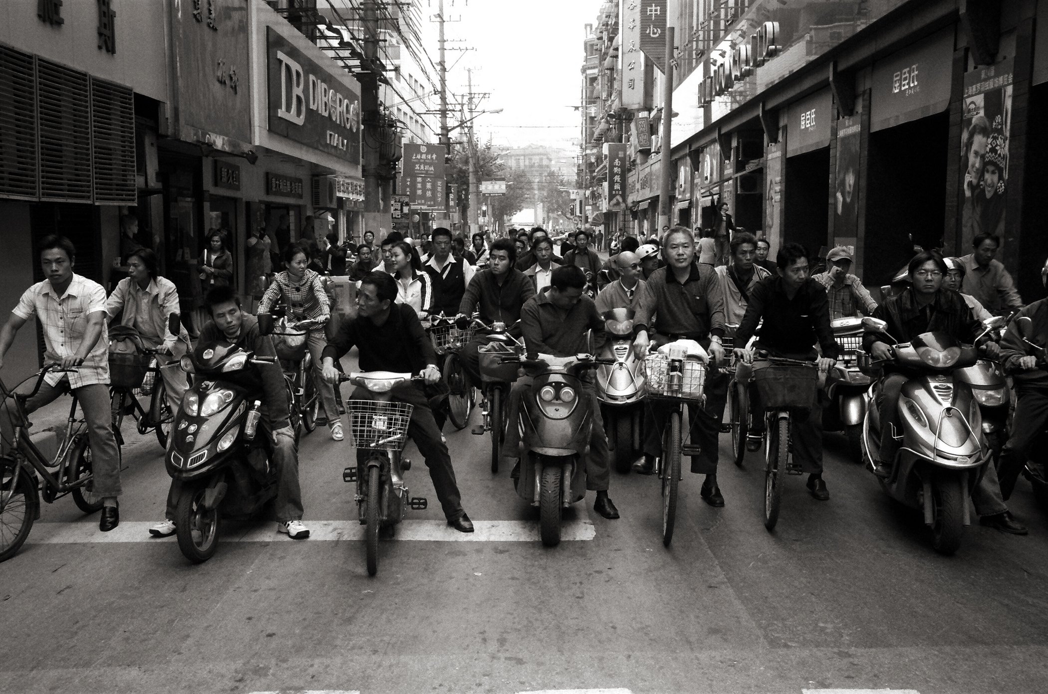 kimdoug_shanghai01.jpg