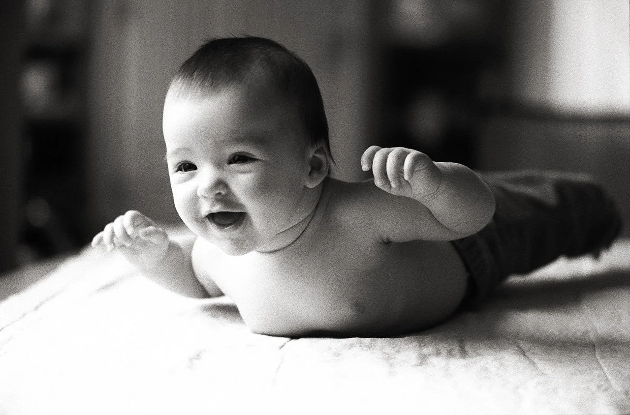 venicebaby2.jpg
