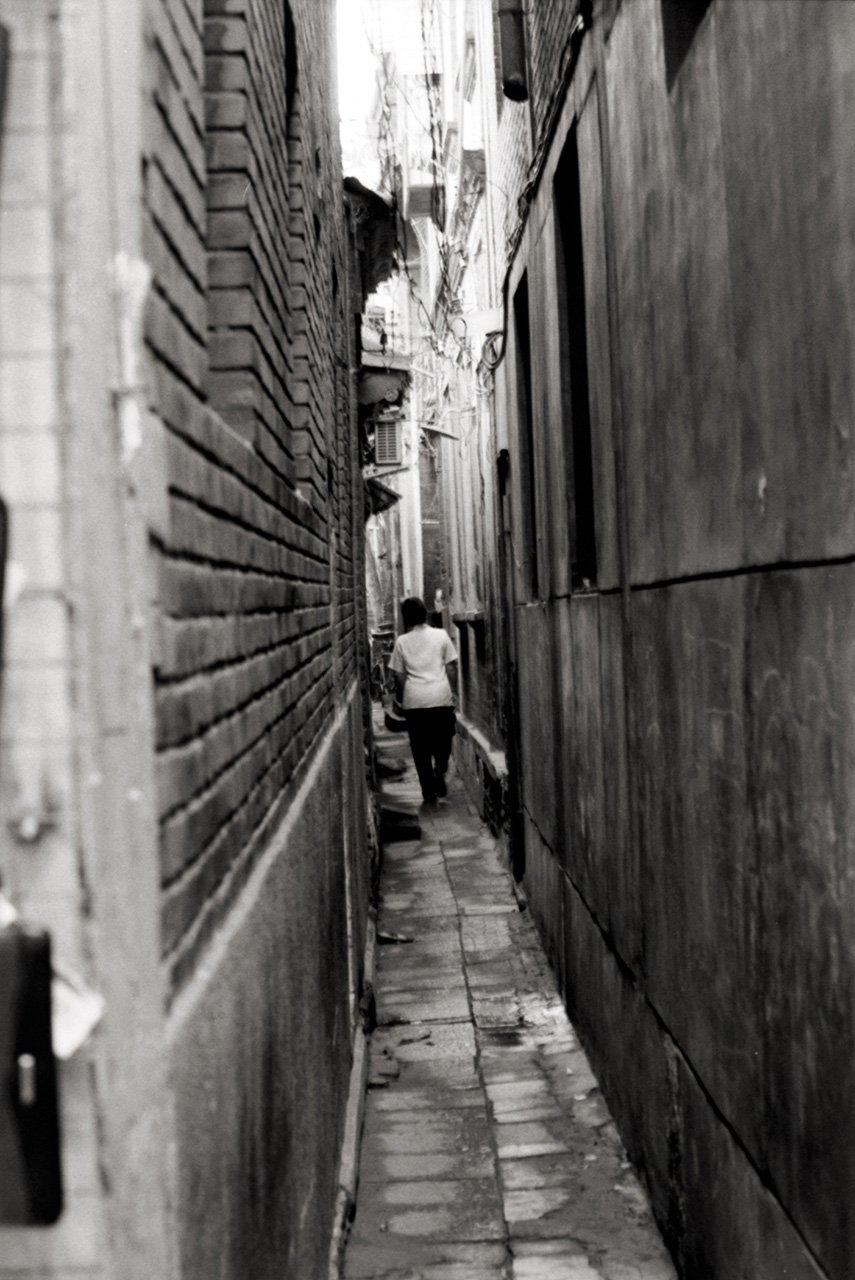 china035.jpg