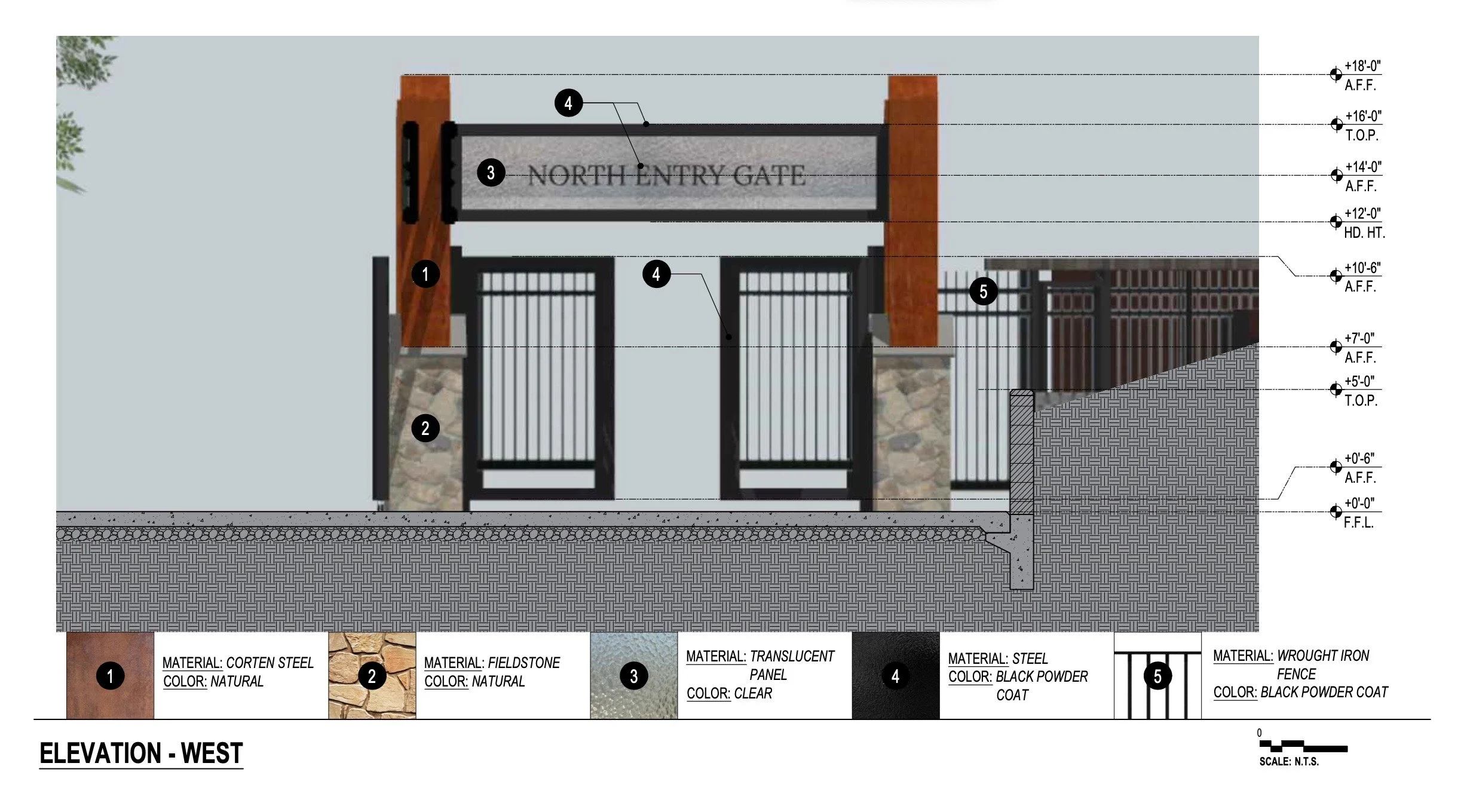 Image 11-22-25 at 6.18 PM.jpeg