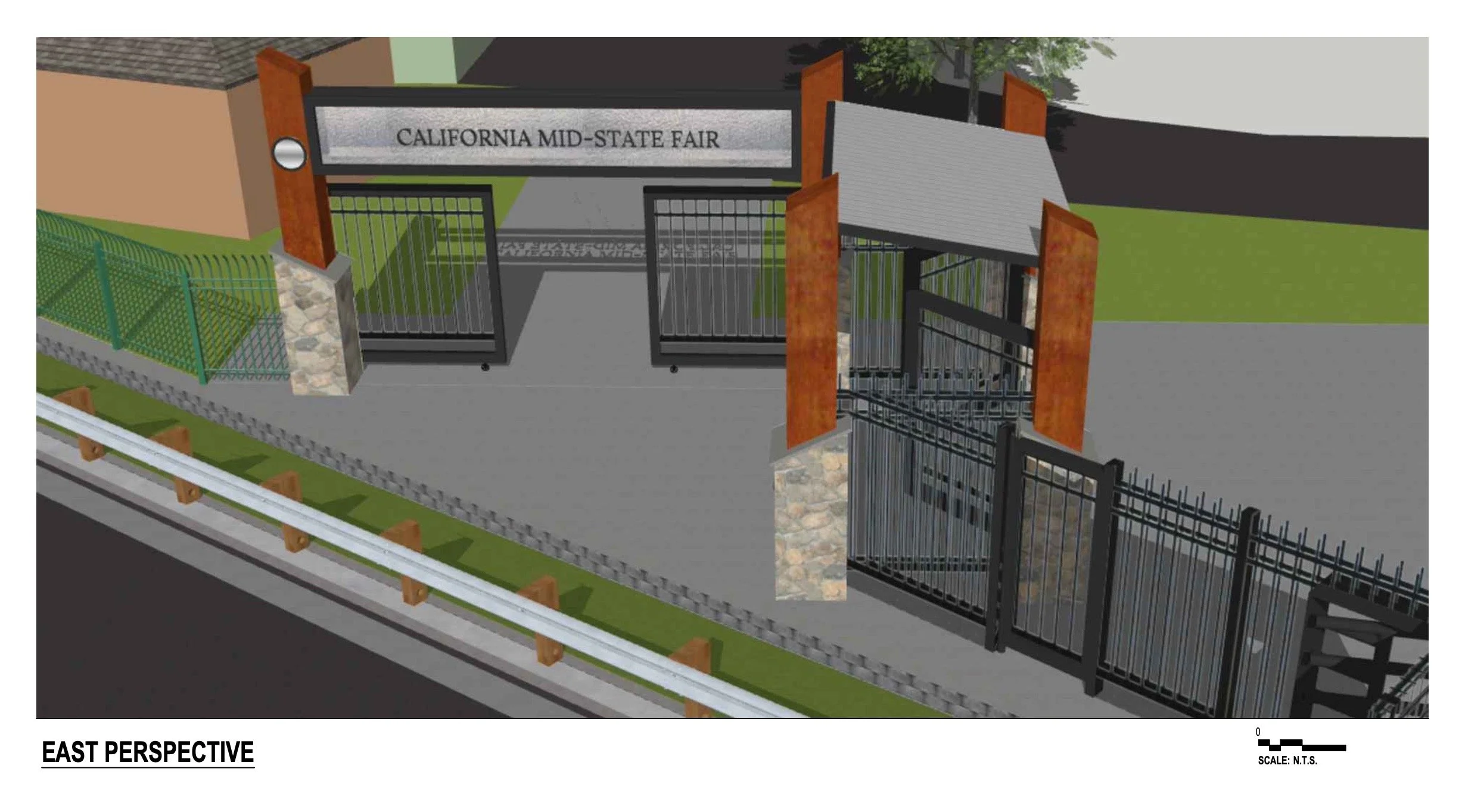 Image 11-22-25 at 6.22 PM.jpeg