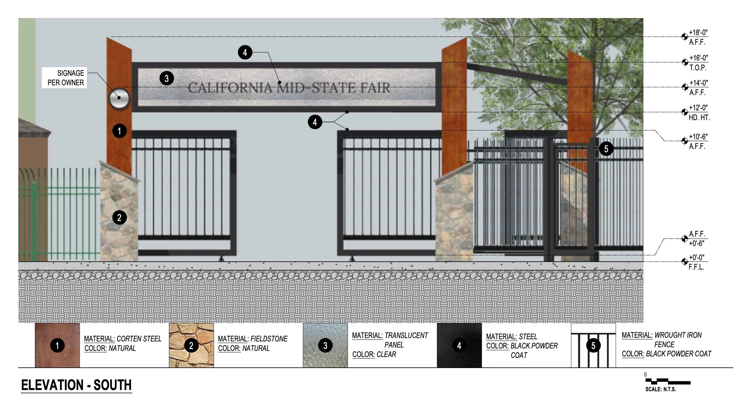 Image 11-22-25 at 6.17 PM.jpeg