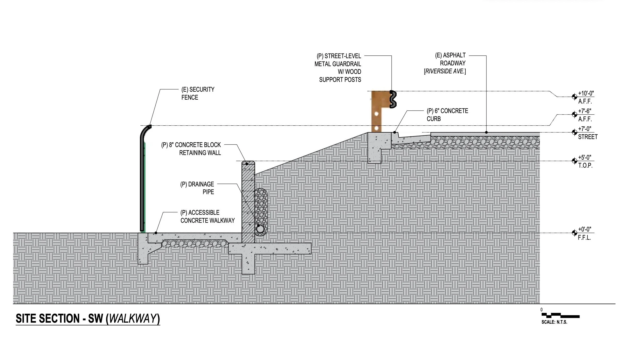 Image 11-22-25 at 6.16 PM.jpeg