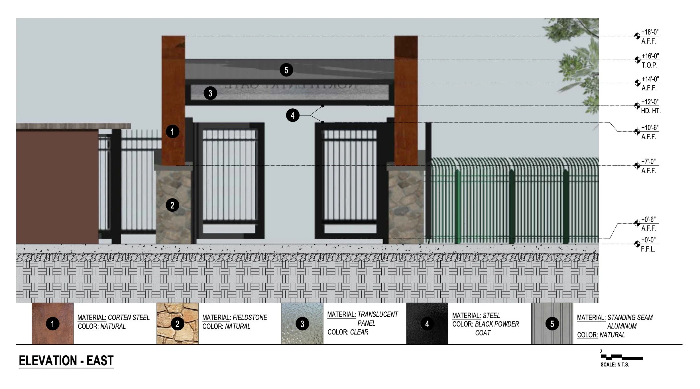 Image 11-22-25 at 6.19 PM.jpeg