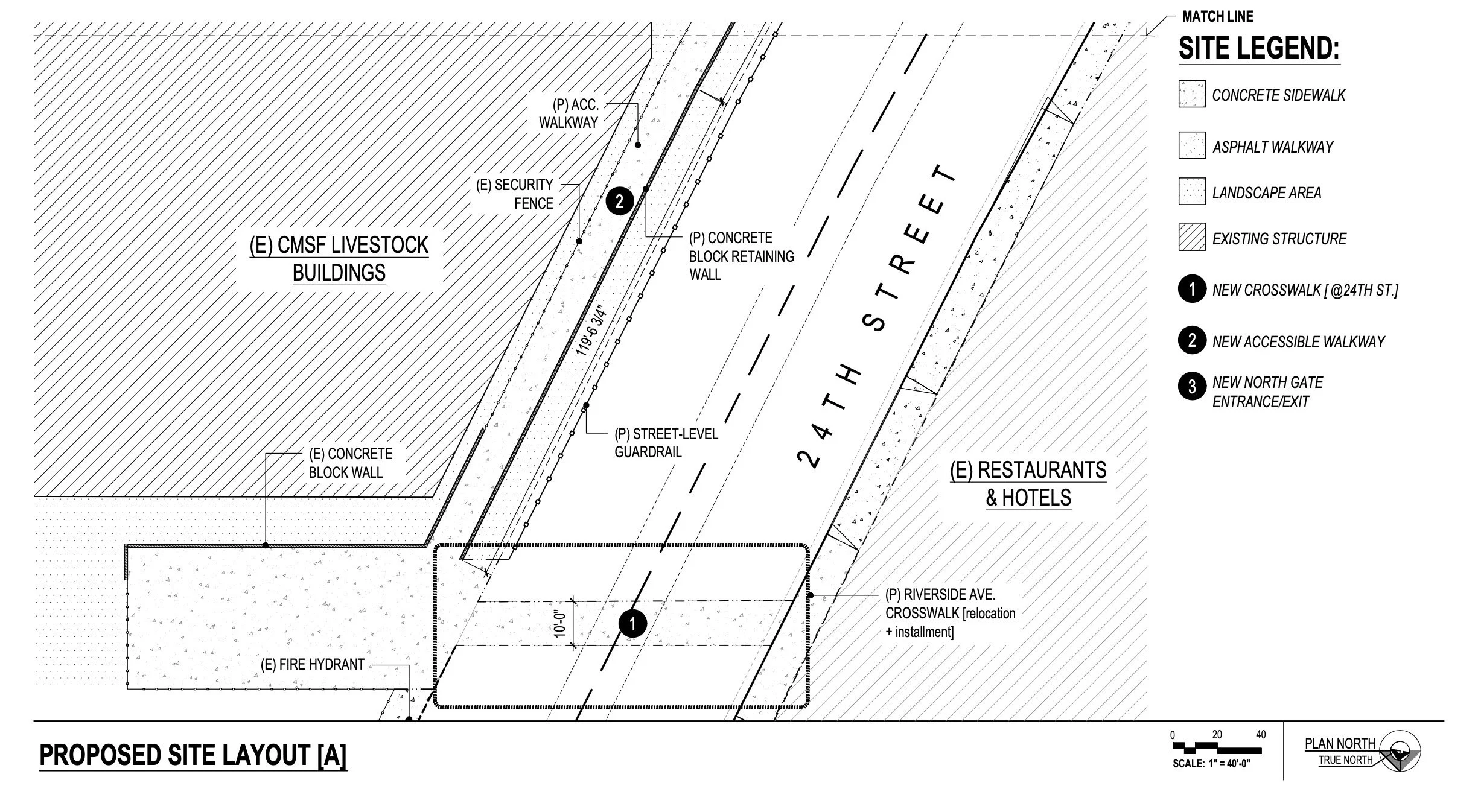 Image 11-22-25 at 6.12 PM.jpeg