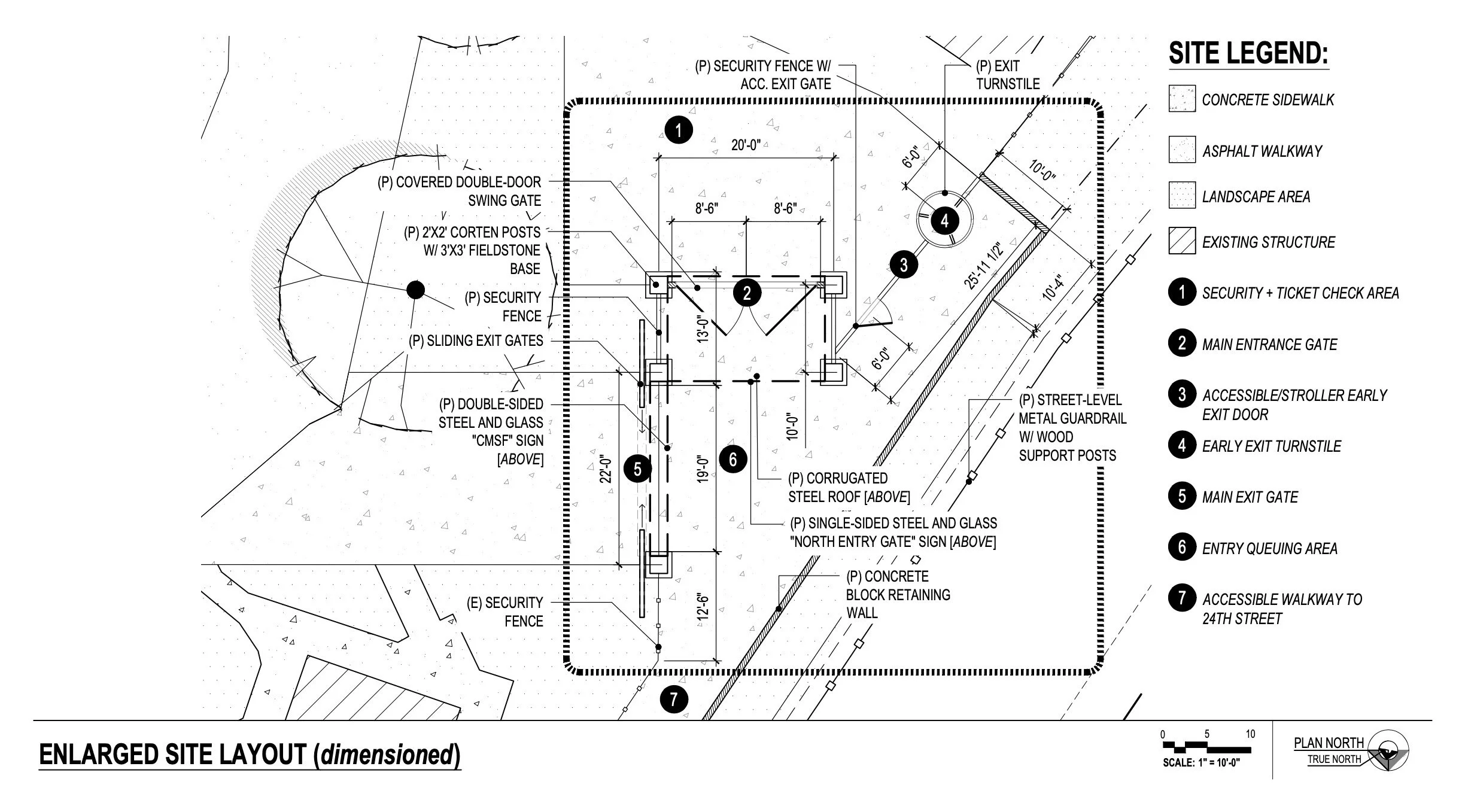 Image 11-22-25 at 6.15 PM.jpeg