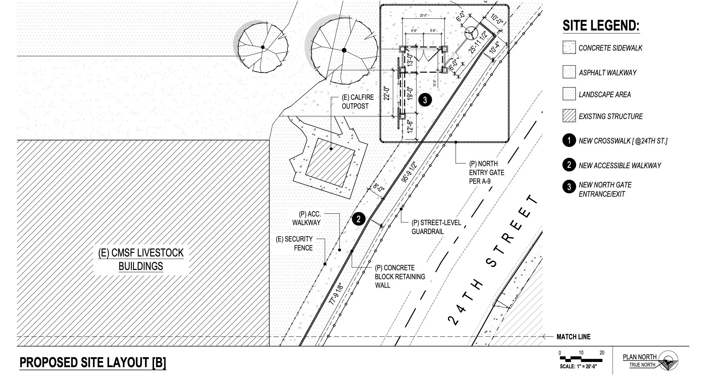 Image 11-22-25 at 6.13 PM.jpeg