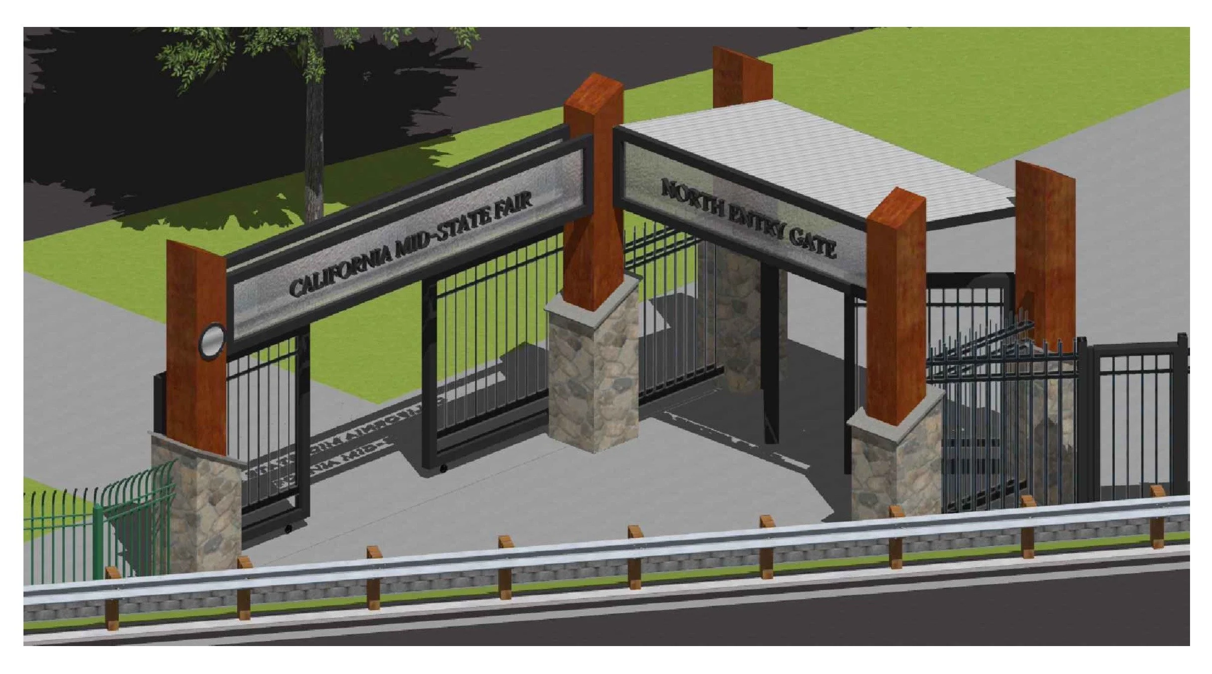 Image 11-22-25 at 6.10 PM.jpeg