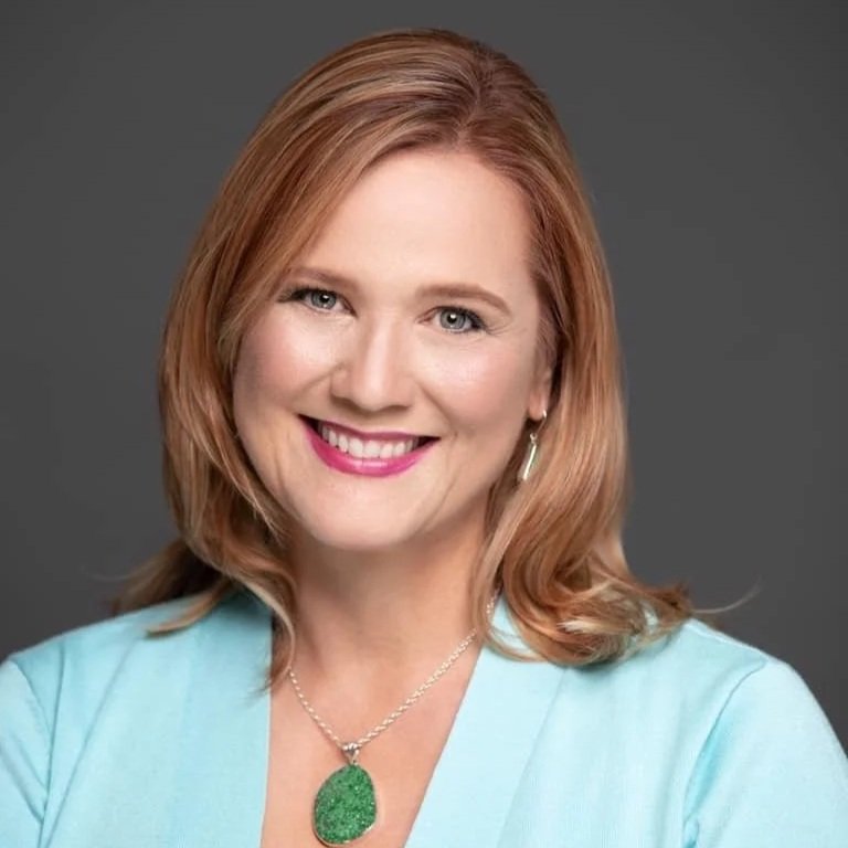 Margaret Coltman