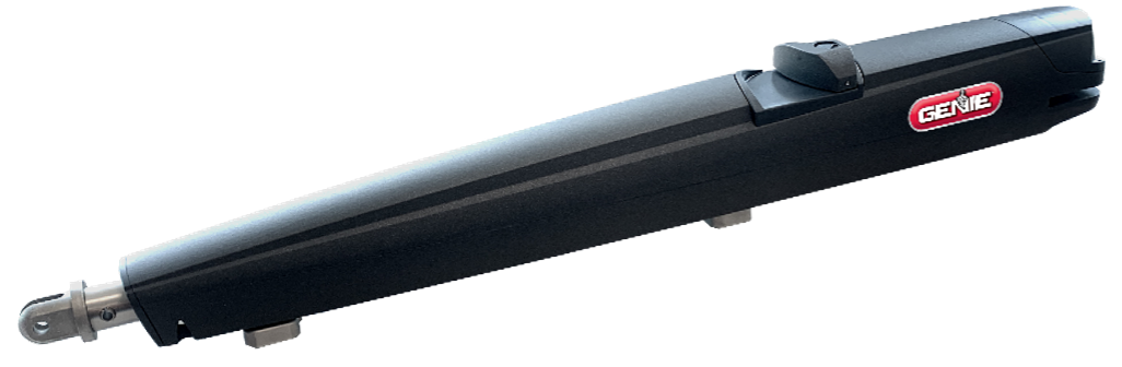 GEN_OPGLA24VPKG1_GLA24V.png
