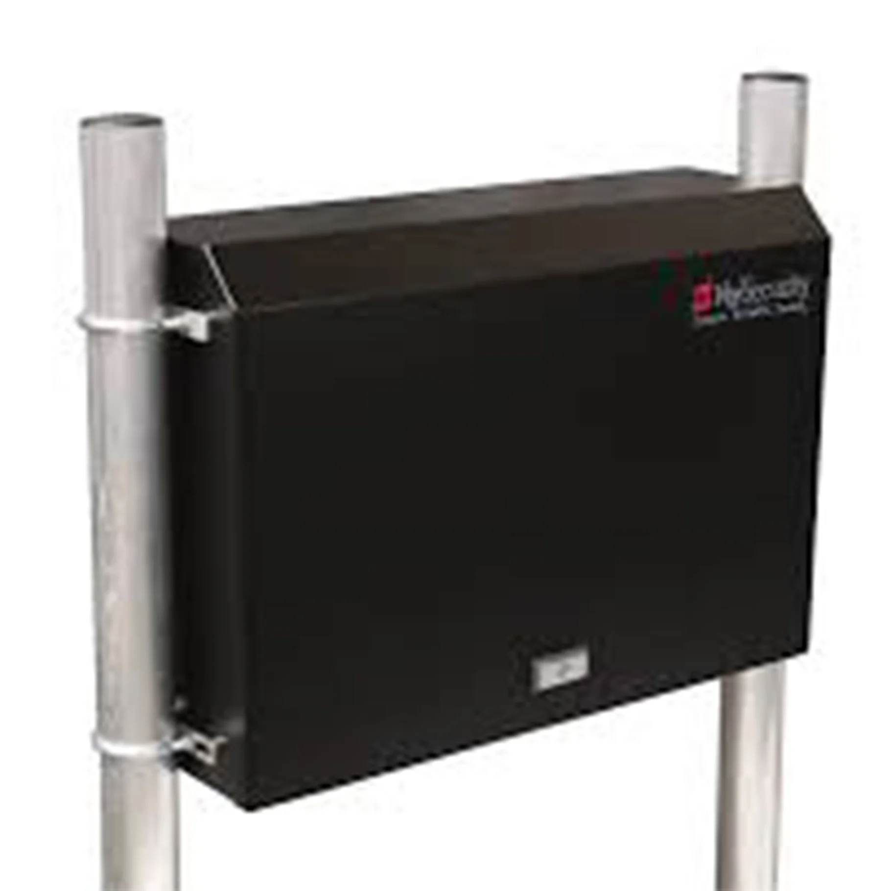 SLIDESMARTDCHD25_1.jpg