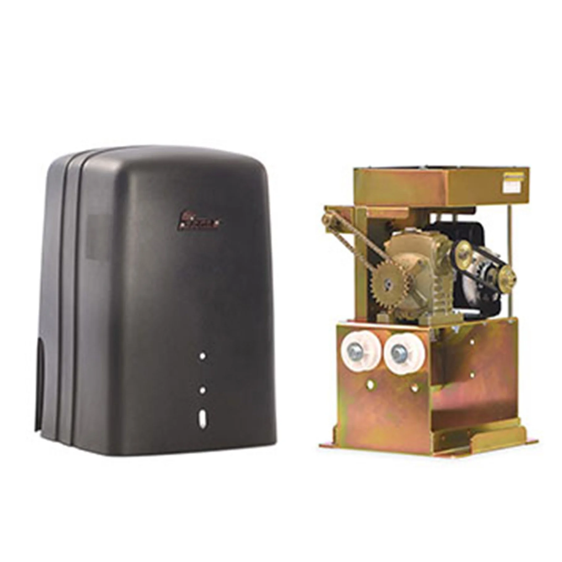 EGL_2000-1HP_EGL_2000-1_HP_1.jpg