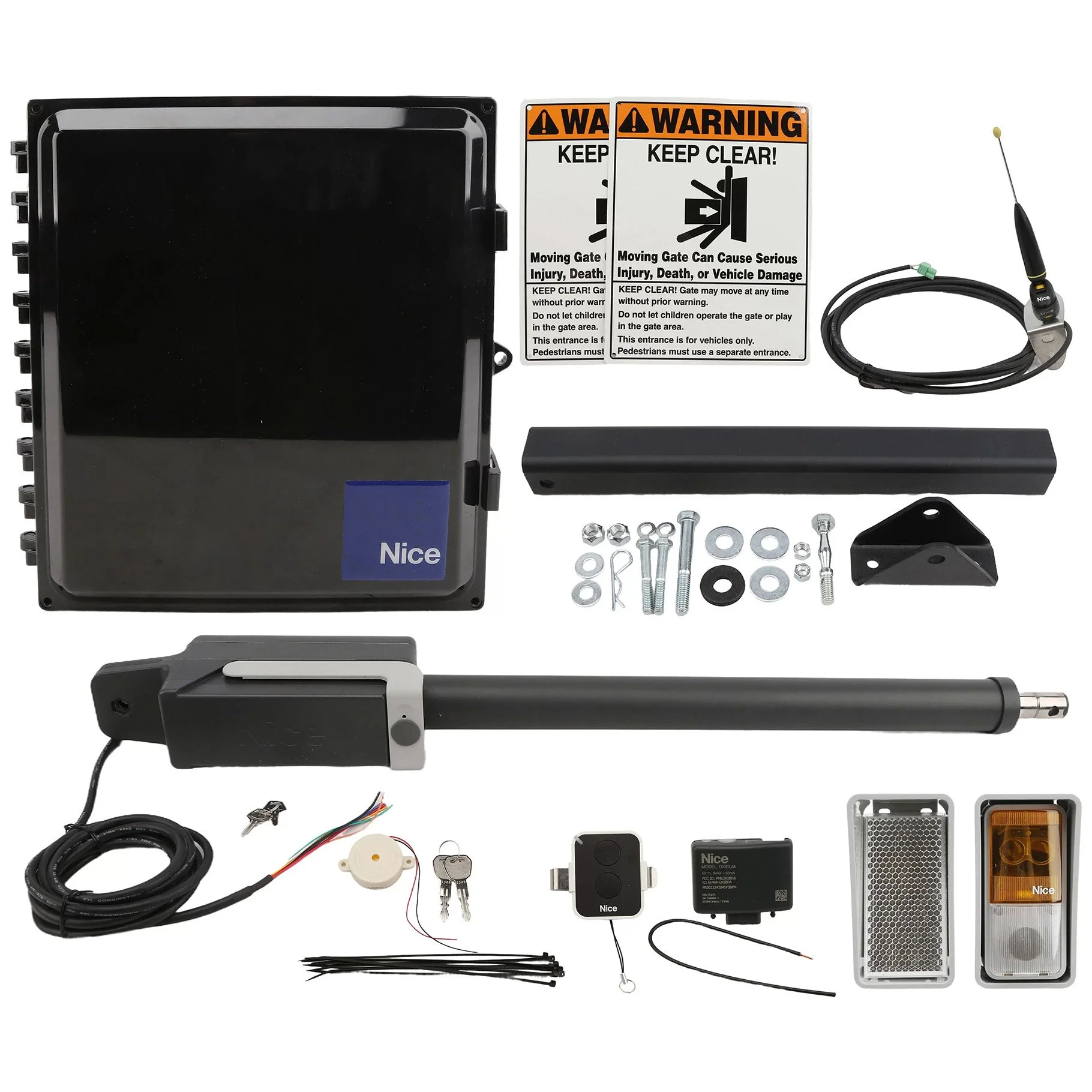T12L1-AC-KIT_1.jpg