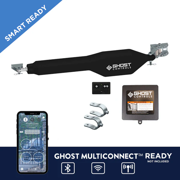 Heavy Duty Single Automatic Gate Opener Kit - TSS1.png