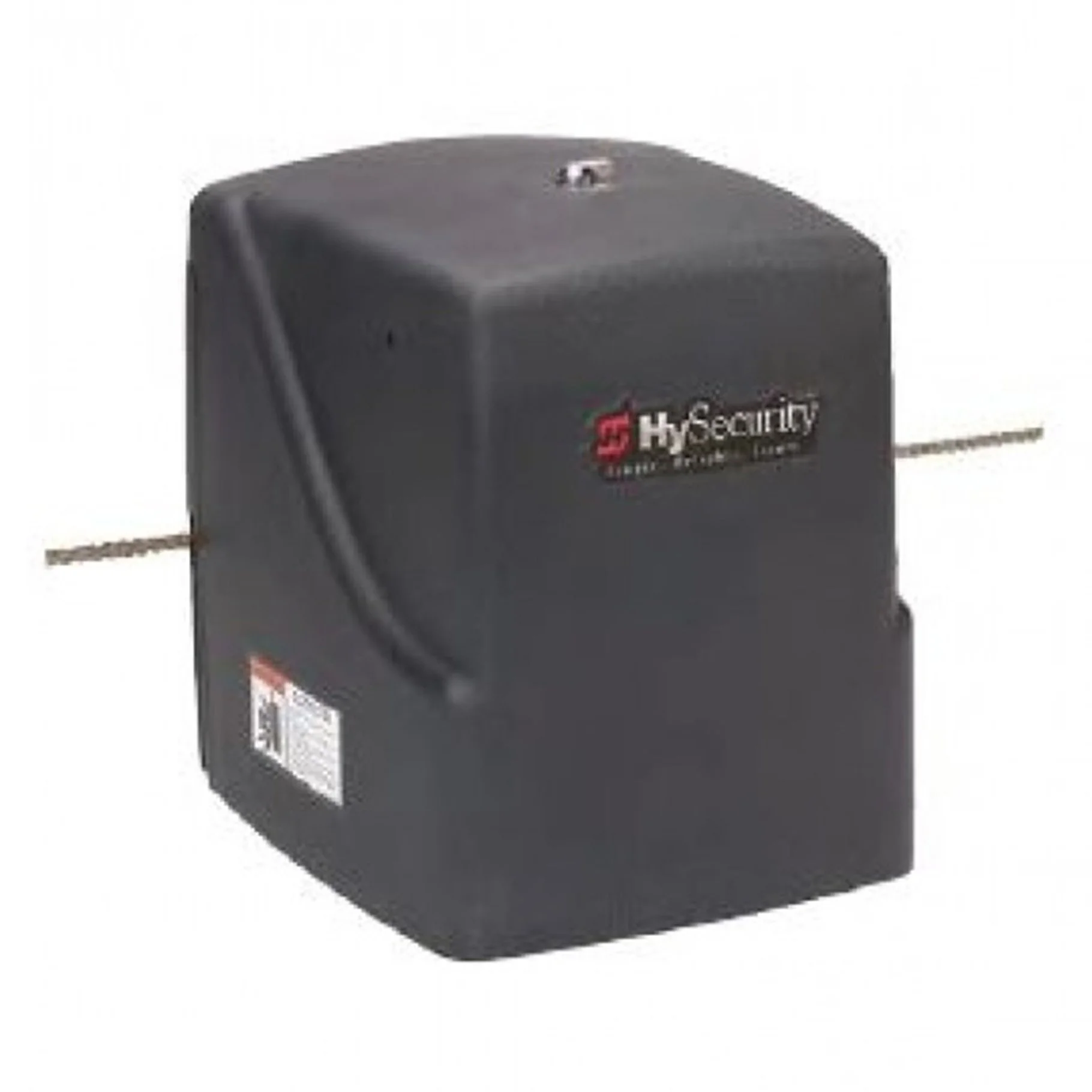 SLIDESMART15DC_1.jpg