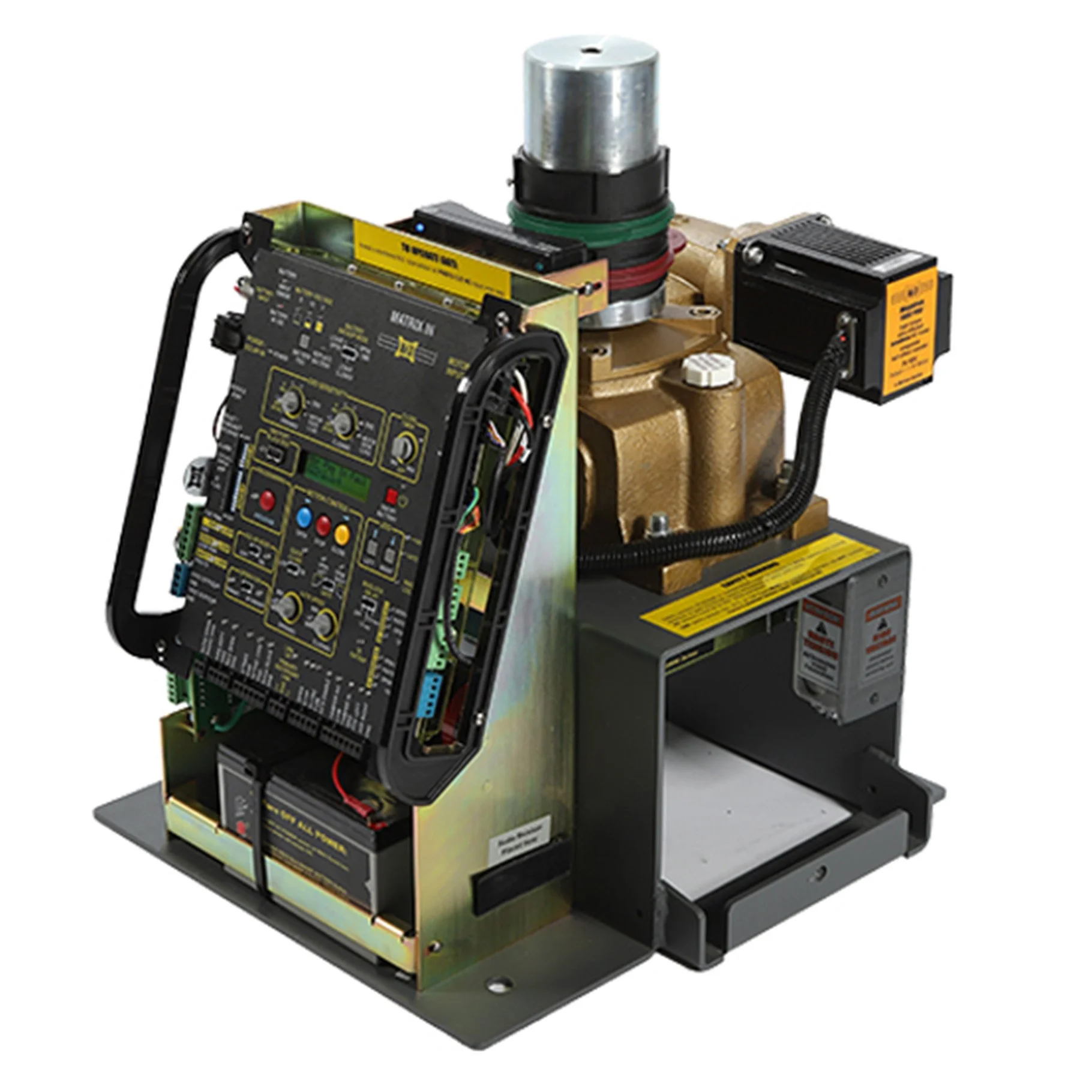 MAX_MEGATRON_1400_HP_PRO_1.jpg