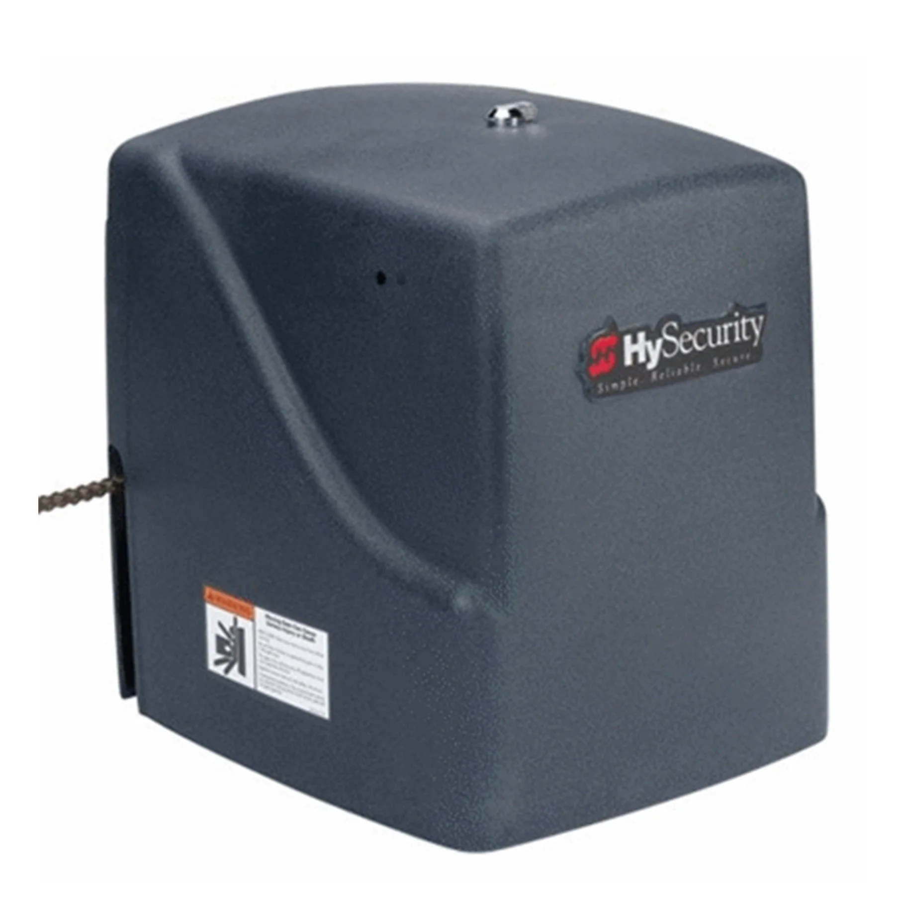 SLIDESMART_DC_10F_1.jpg