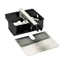 770 SLAVE KIT