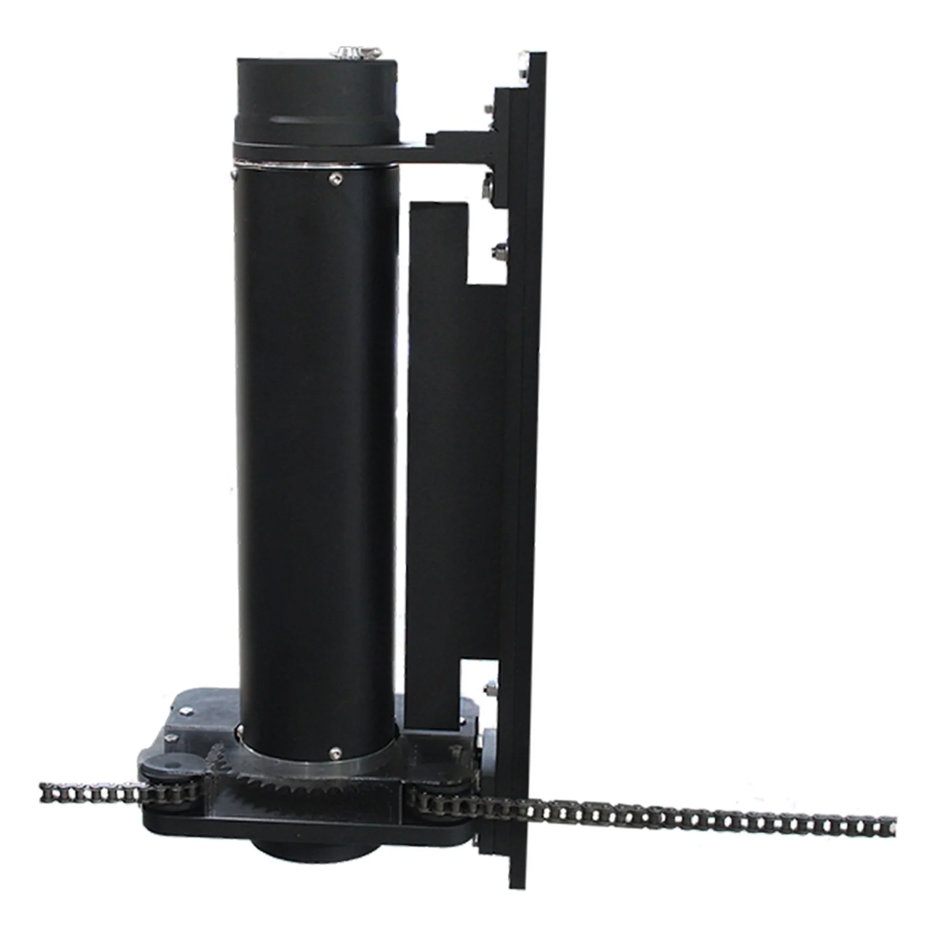 RGS_SL-1000.jpg