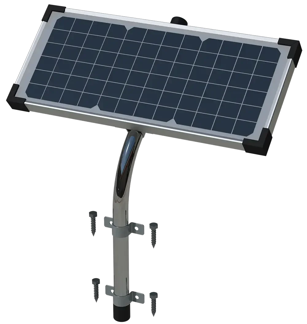 Solar-Panel-Assem_697dd4cb-dce9-4456-83ff-f10b51d1862d.png.webp